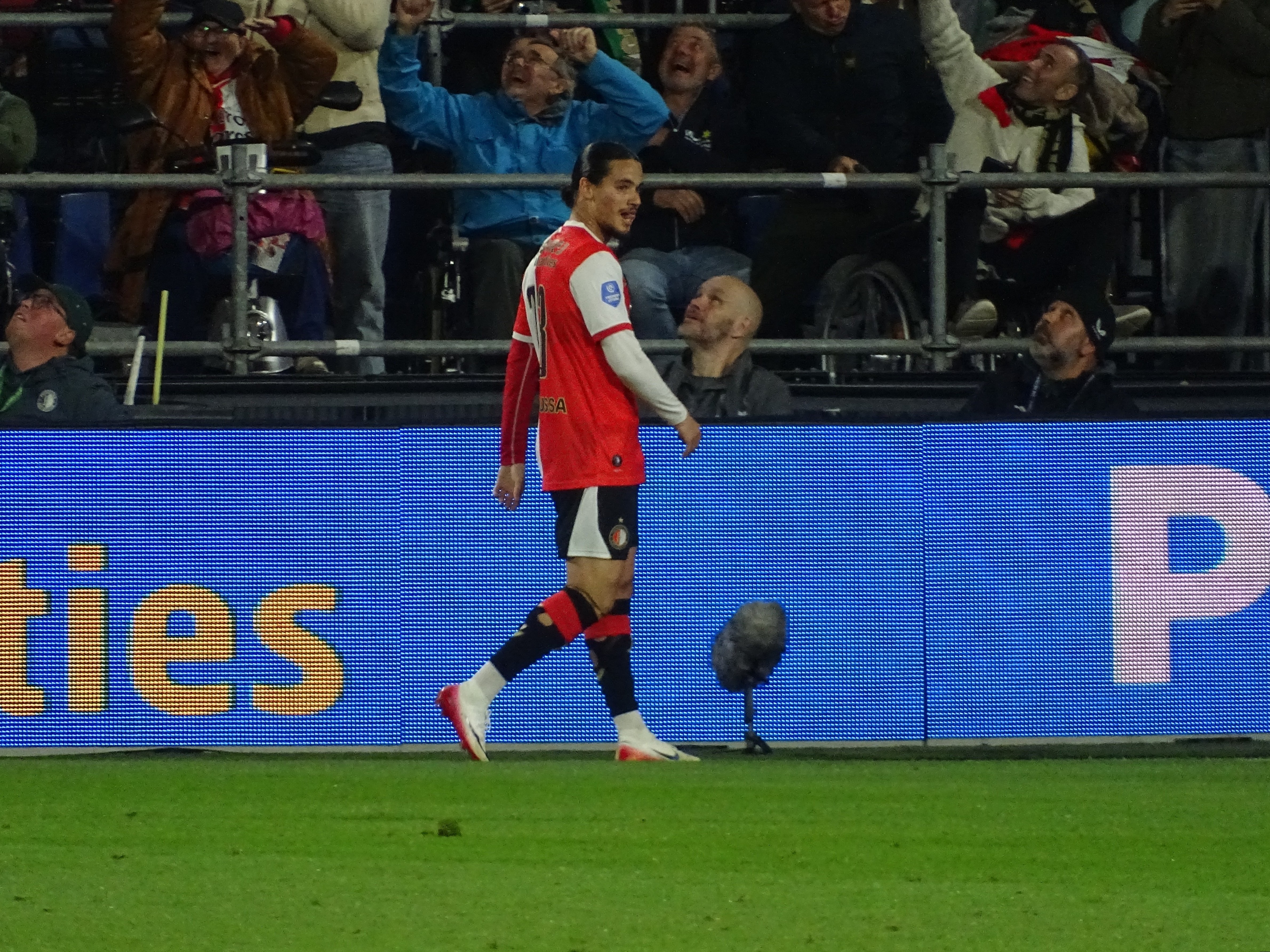 feyenoord-sc-heerenveen-1-0-jim-breeman-sports-photography-22