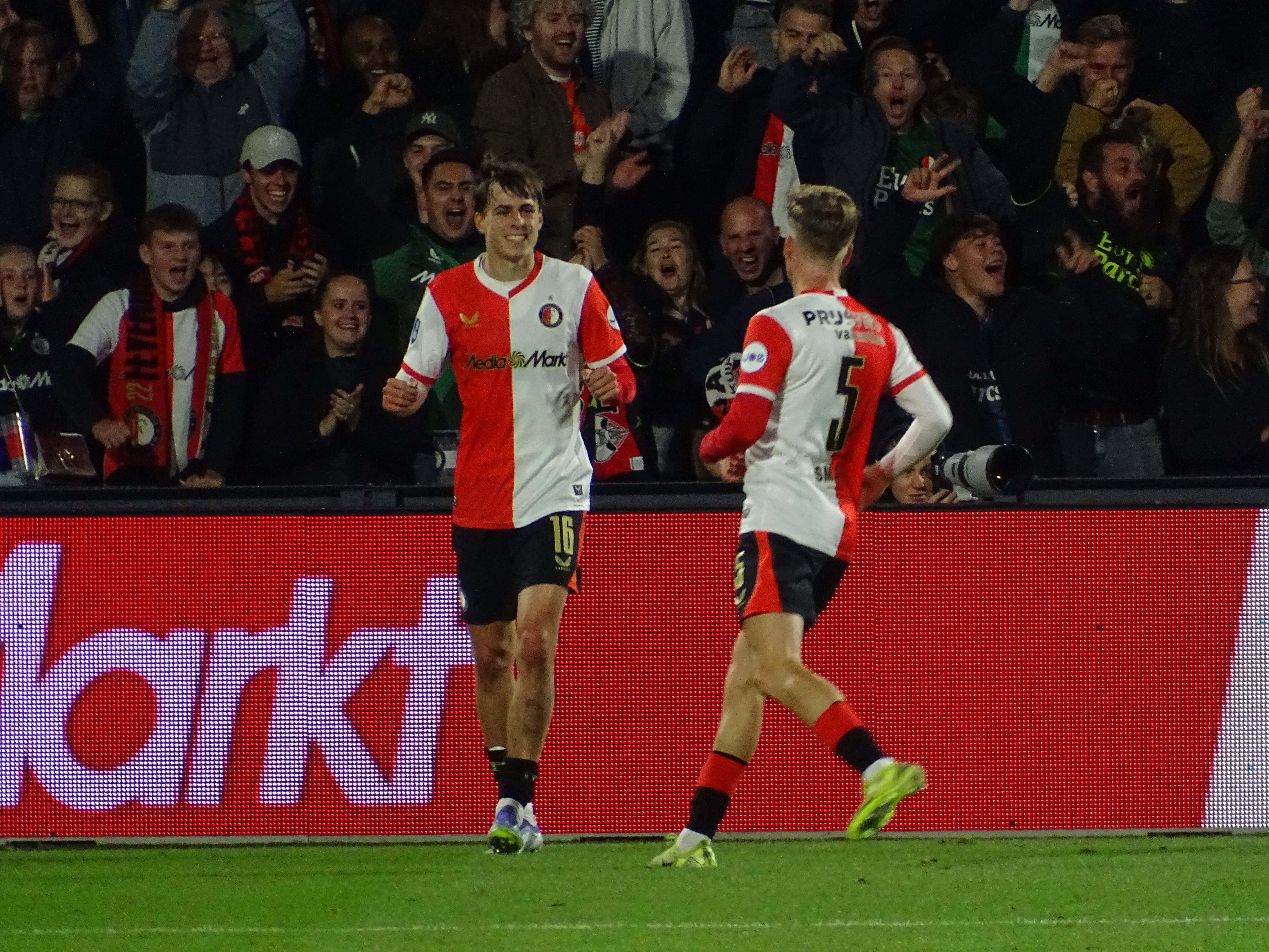 feyenoord-sc-heerenveen-1-0-jim-breeman-sports-photography-25