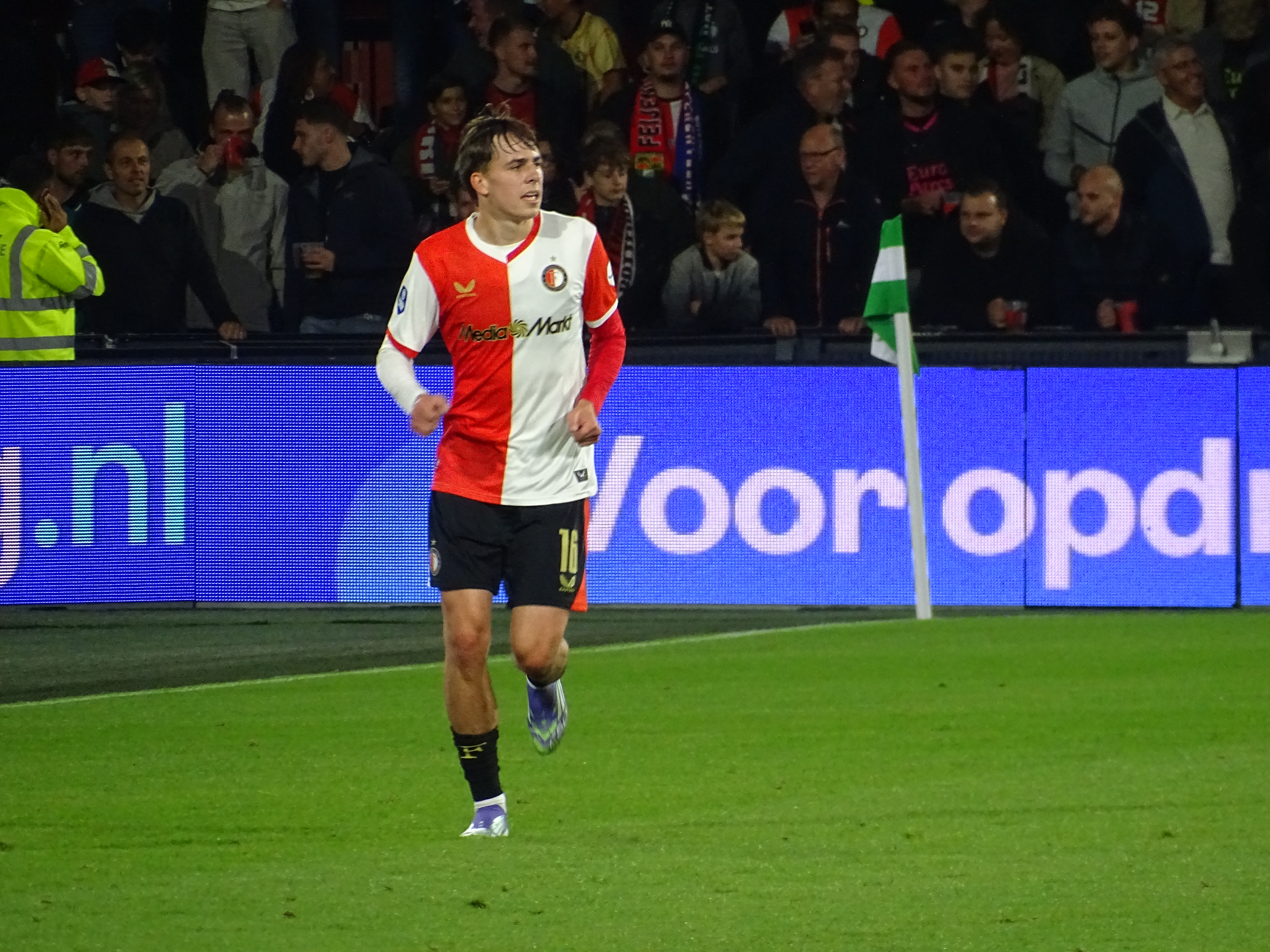 feyenoord-sc-heerenveen-1-0-jim-breeman-sports-photography-26