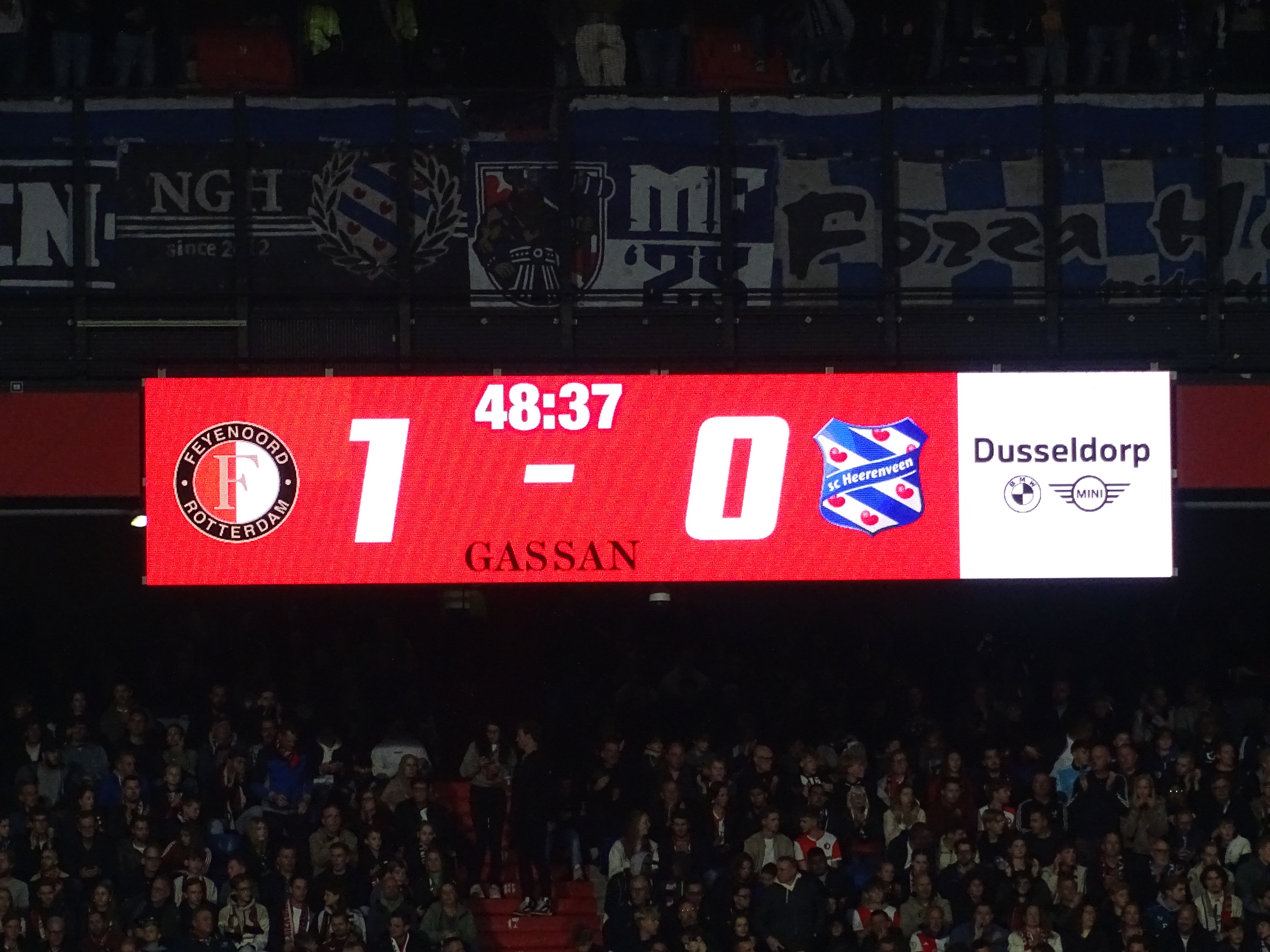 feyenoord-sc-heerenveen-1-0-jim-breeman-sports-photography-28