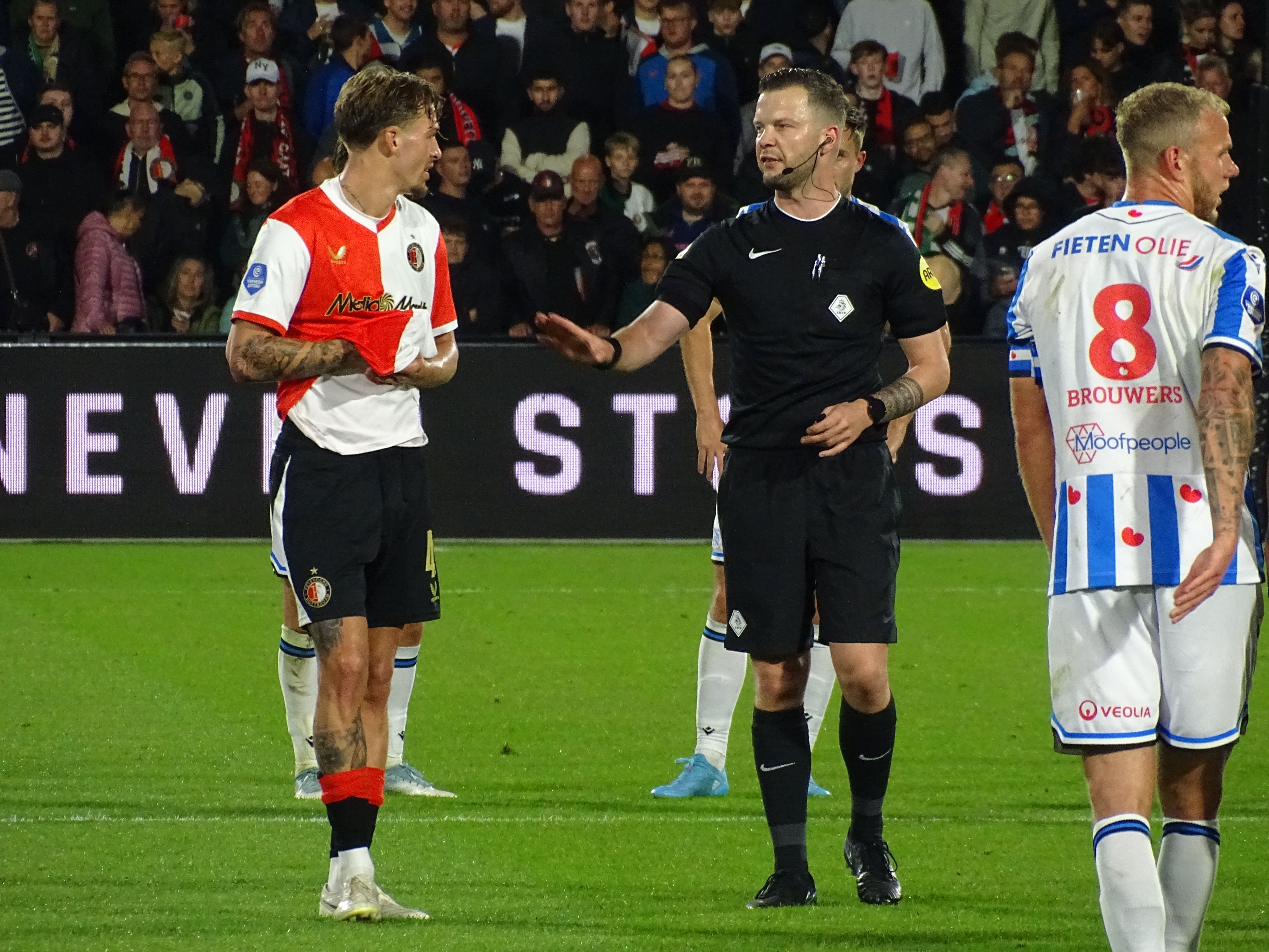 feyenoord-sc-heerenveen-1-0-jim-breeman-sports-photography-39