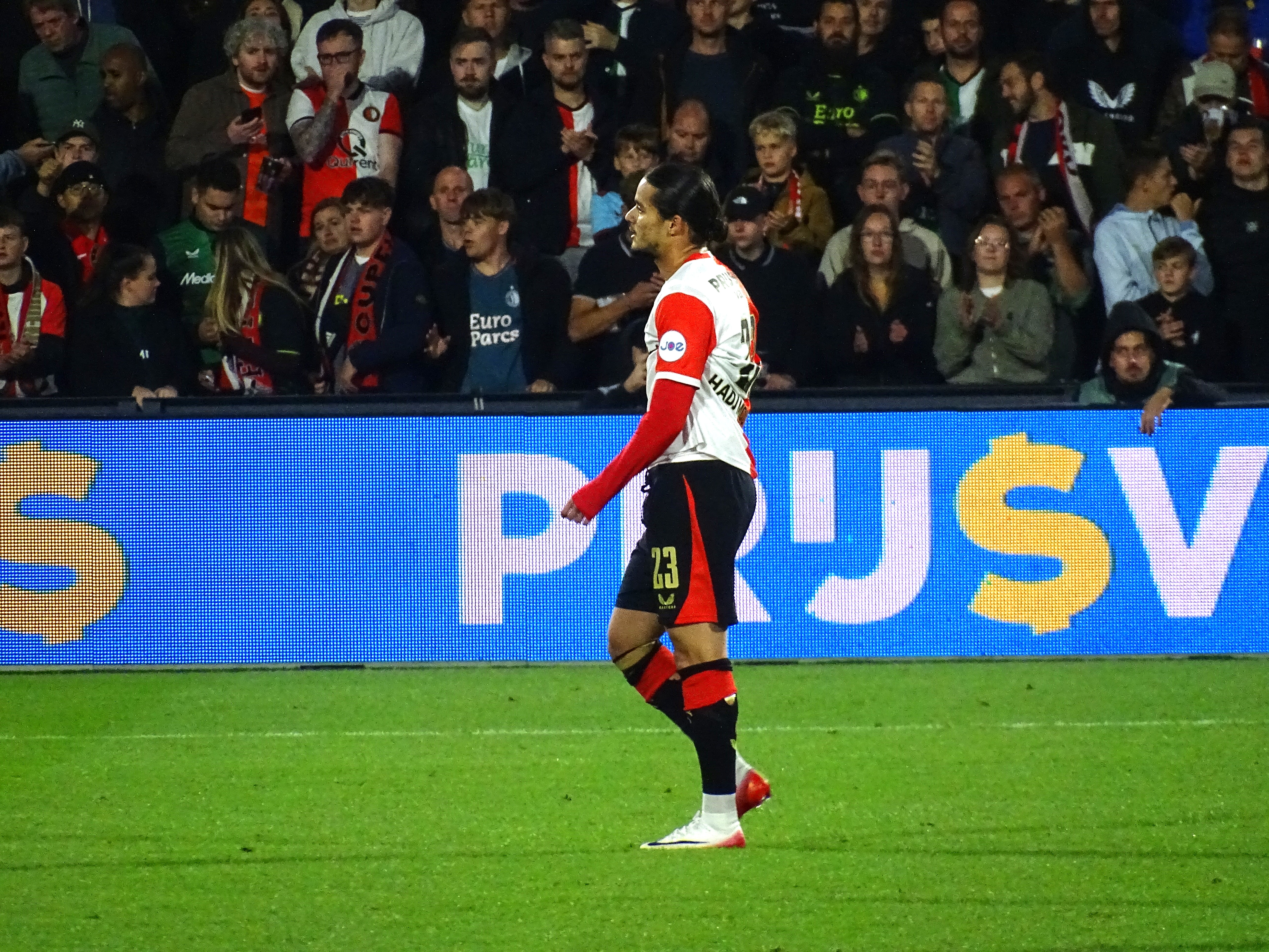 feyenoord-sc-heerenveen-1-0-jim-breeman-sports-photography-41