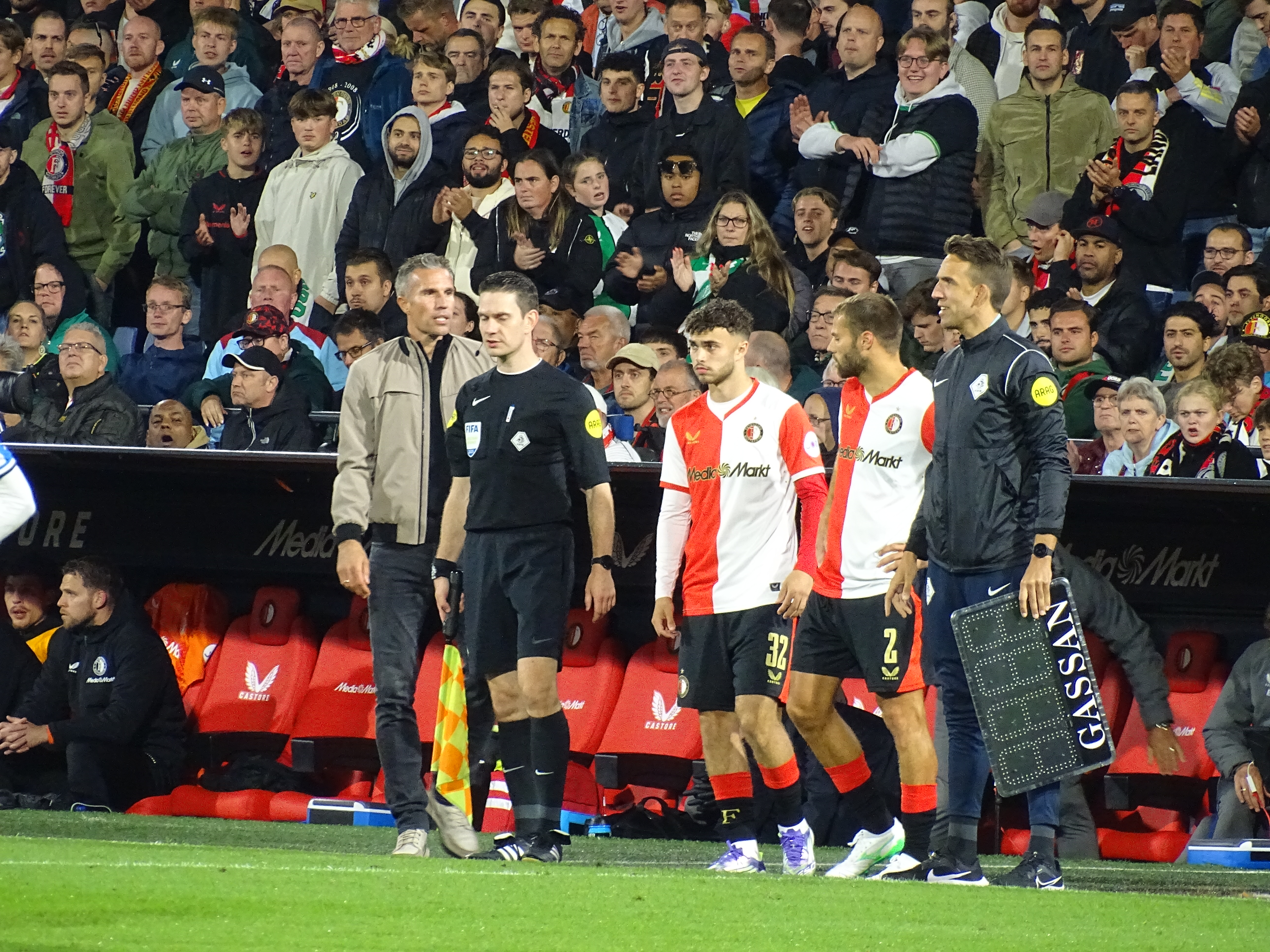 feyenoord-sc-heerenveen-1-0-jim-breeman-sports-photography-42