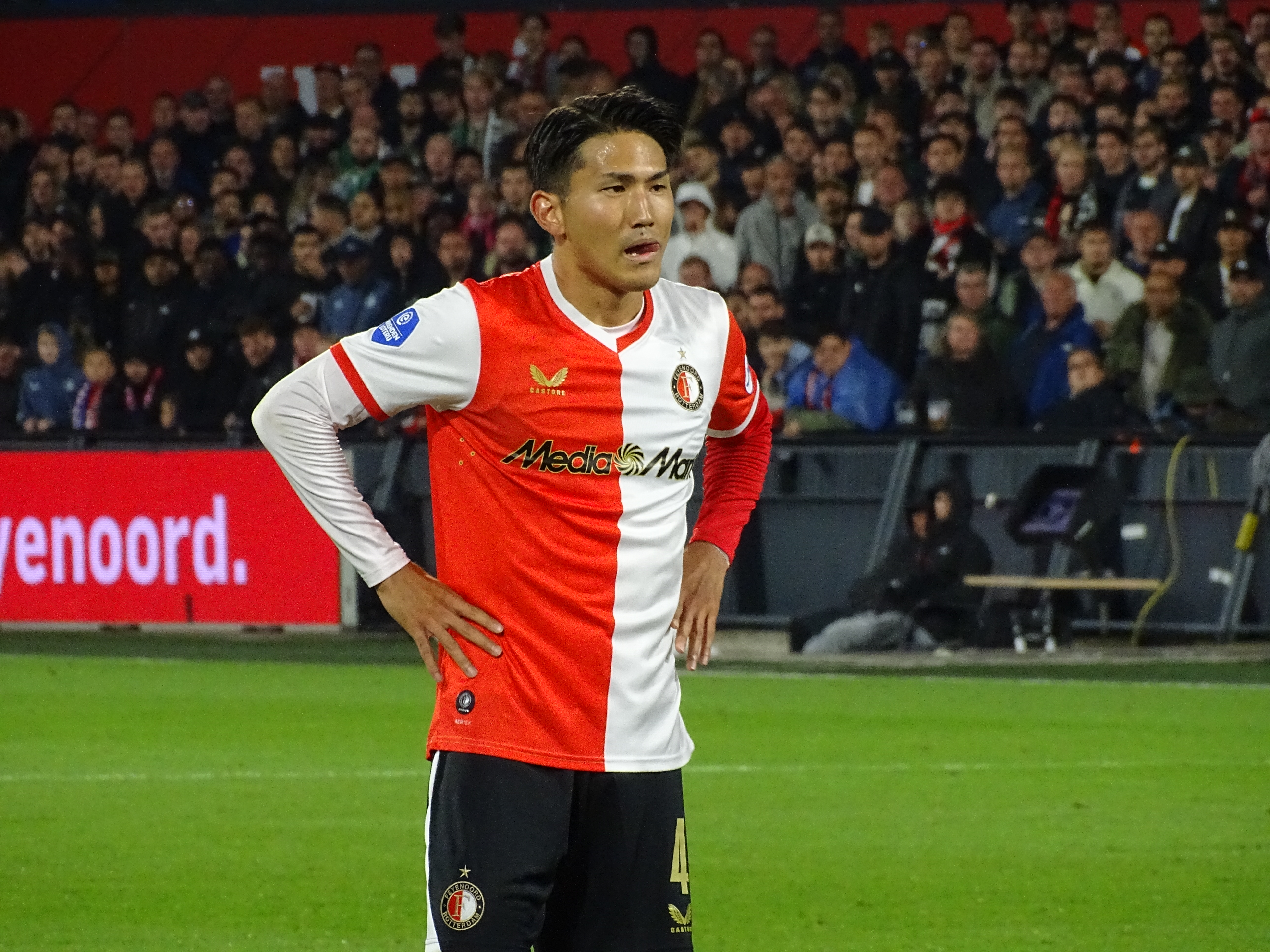 feyenoord-sc-heerenveen-1-0-jim-breeman-sports-photography-45