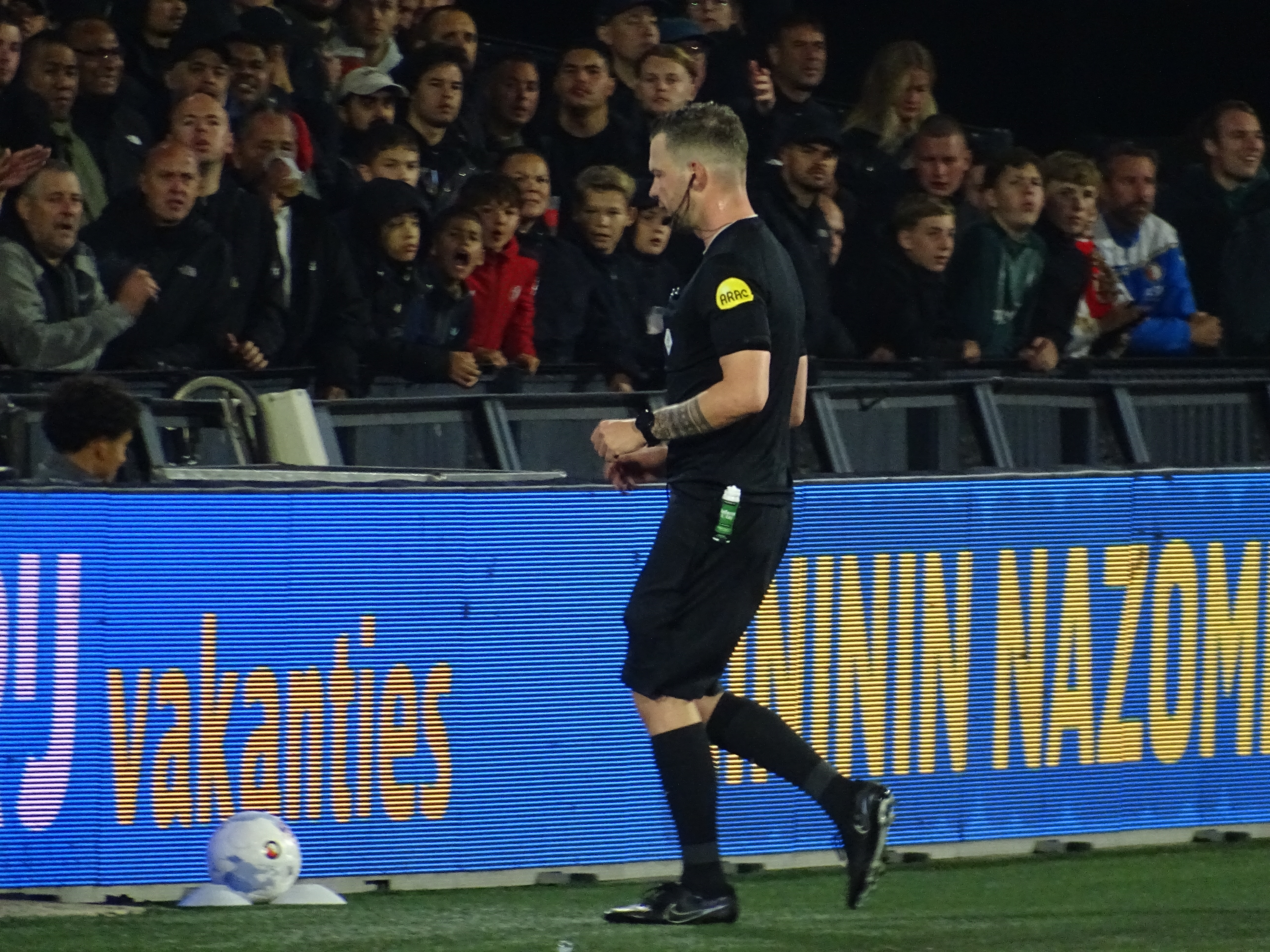 feyenoord-sc-heerenveen-1-0-jim-breeman-sports-photography-52