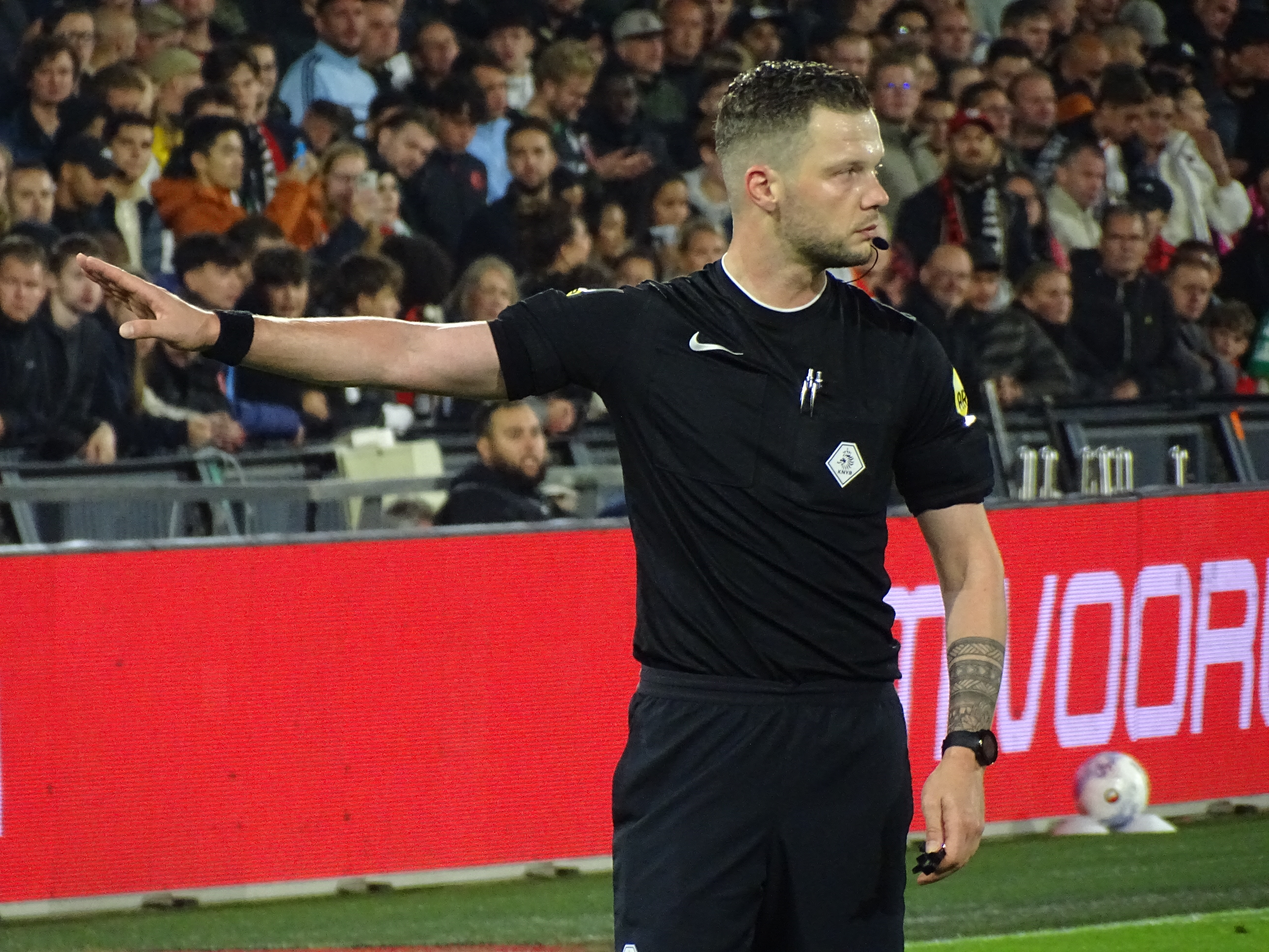 feyenoord-sc-heerenveen-1-0-jim-breeman-sports-photography-54