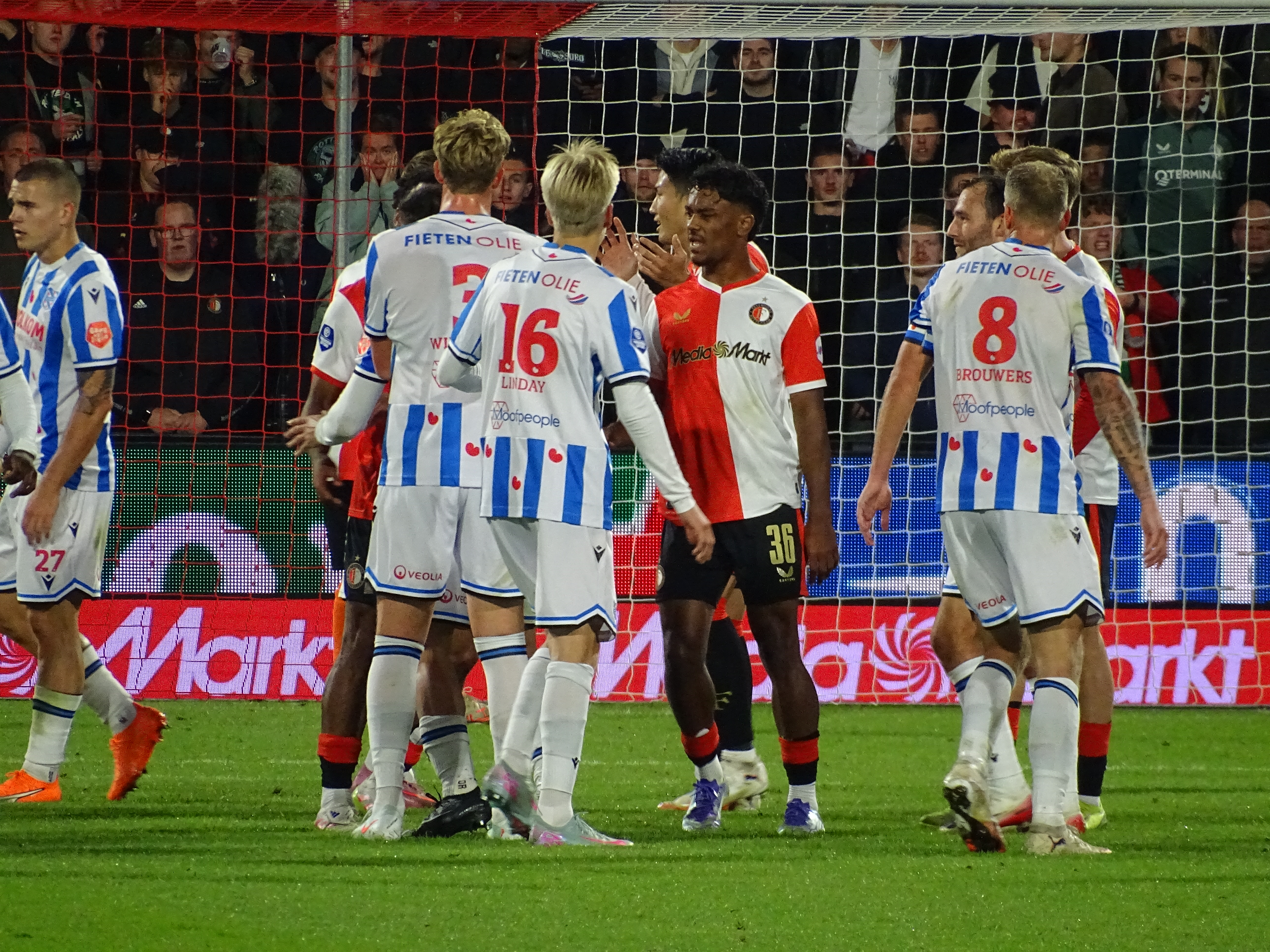 feyenoord-sc-heerenveen-1-0-jim-breeman-sports-photography-57