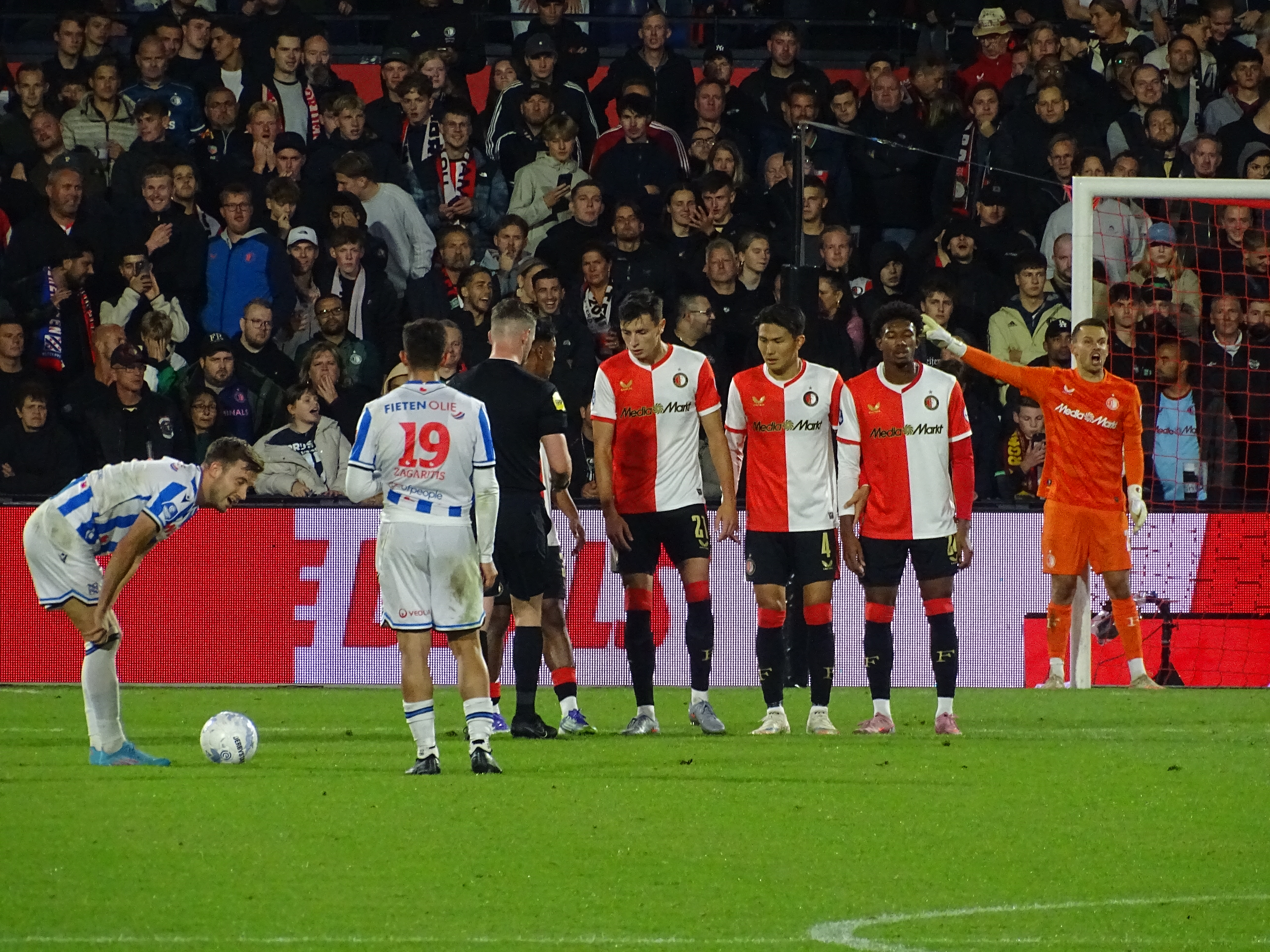 feyenoord-sc-heerenveen-1-0-jim-breeman-sports-photography-60