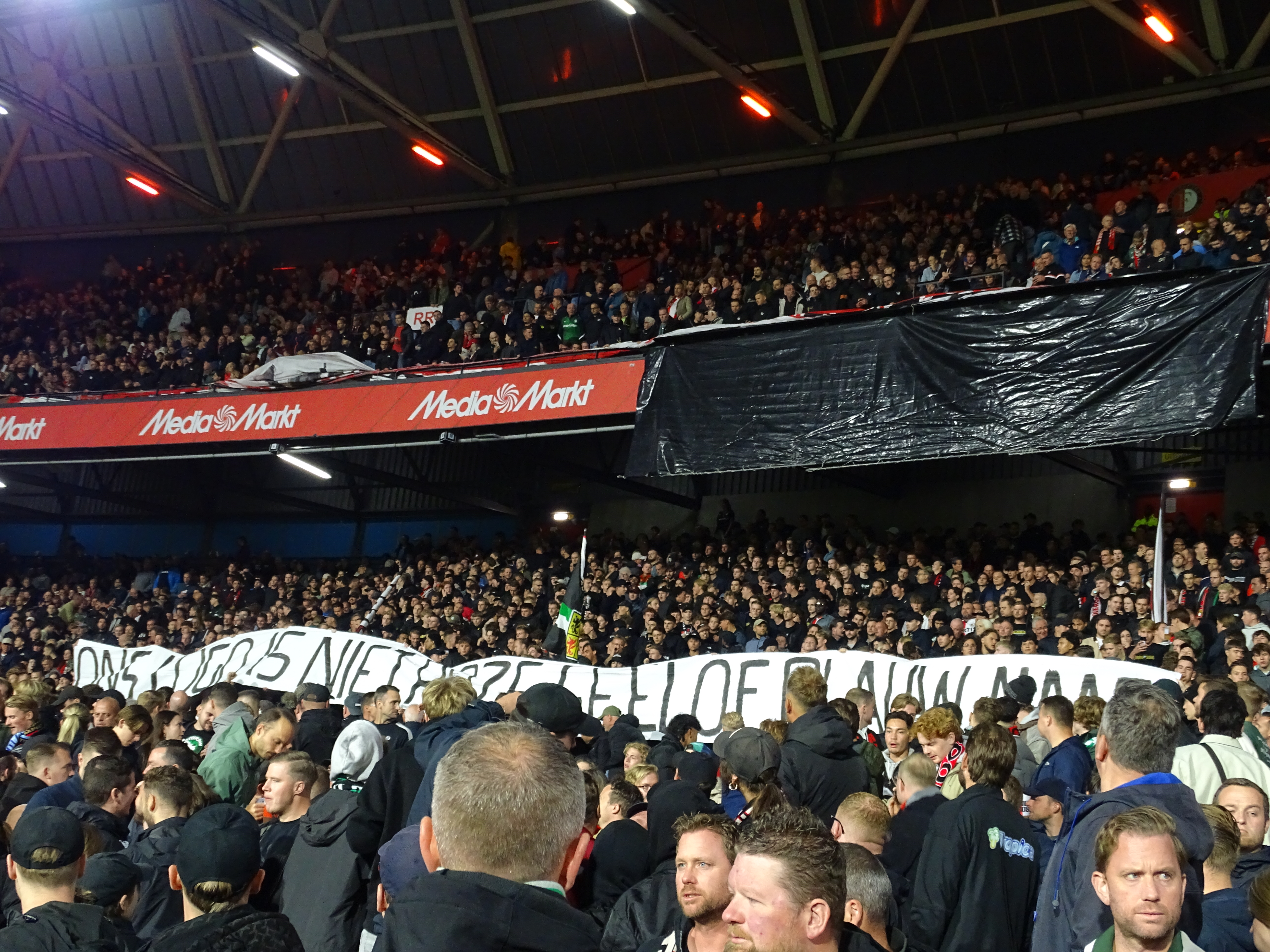 feyenoord-sc-heerenveen-1-0-jim-breeman-sports-photography-7