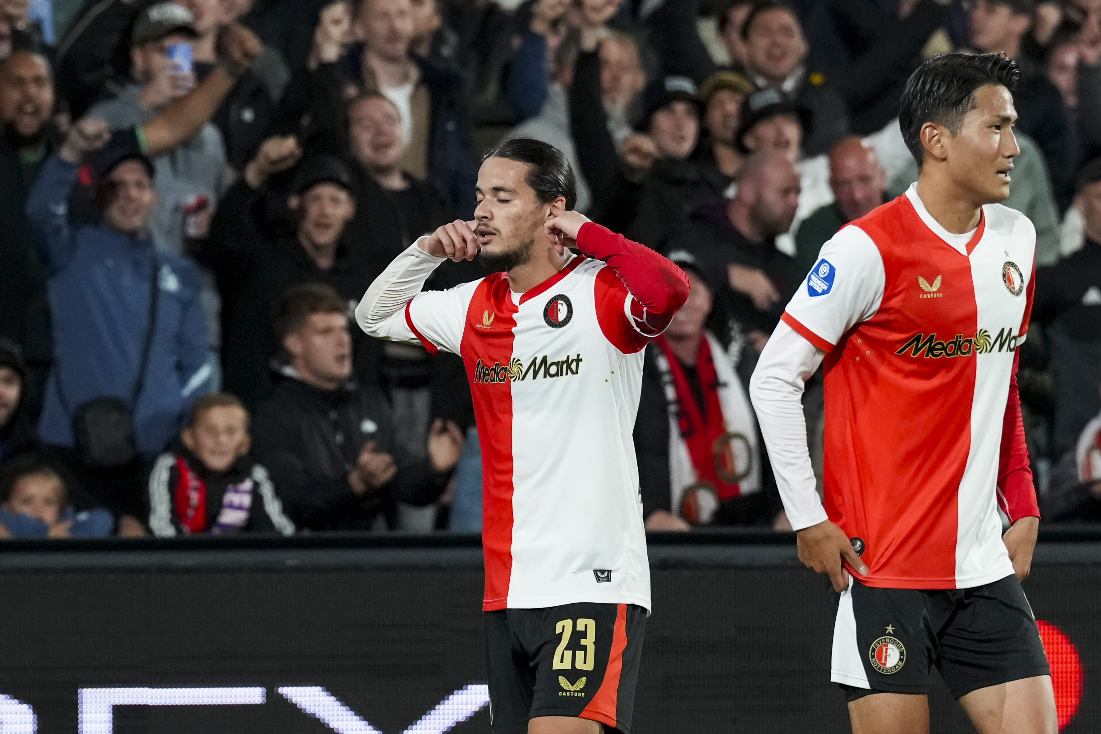 hadj-moussa-proshots