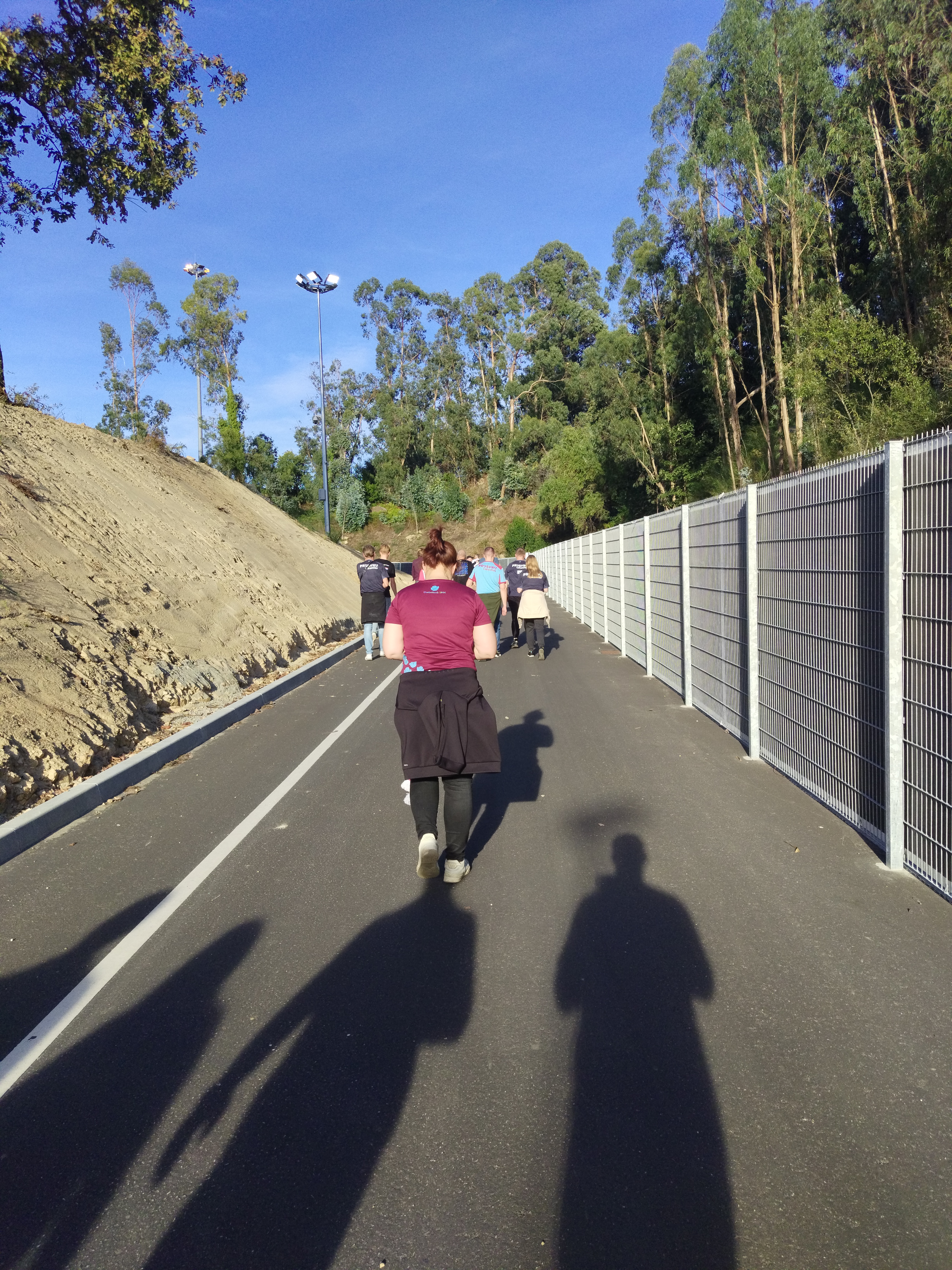 img-20250924-181026-1