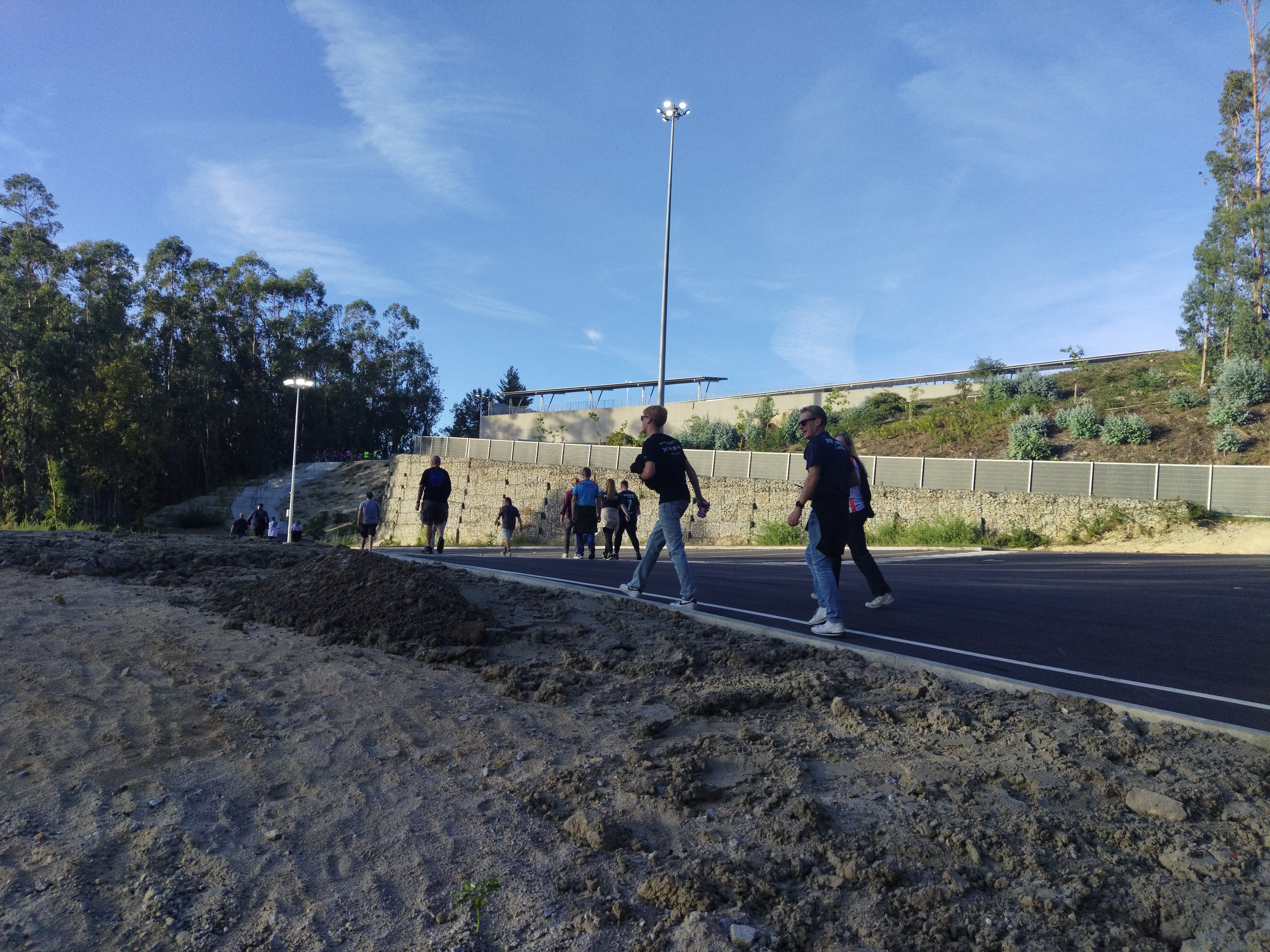 img-20250924-181108-1