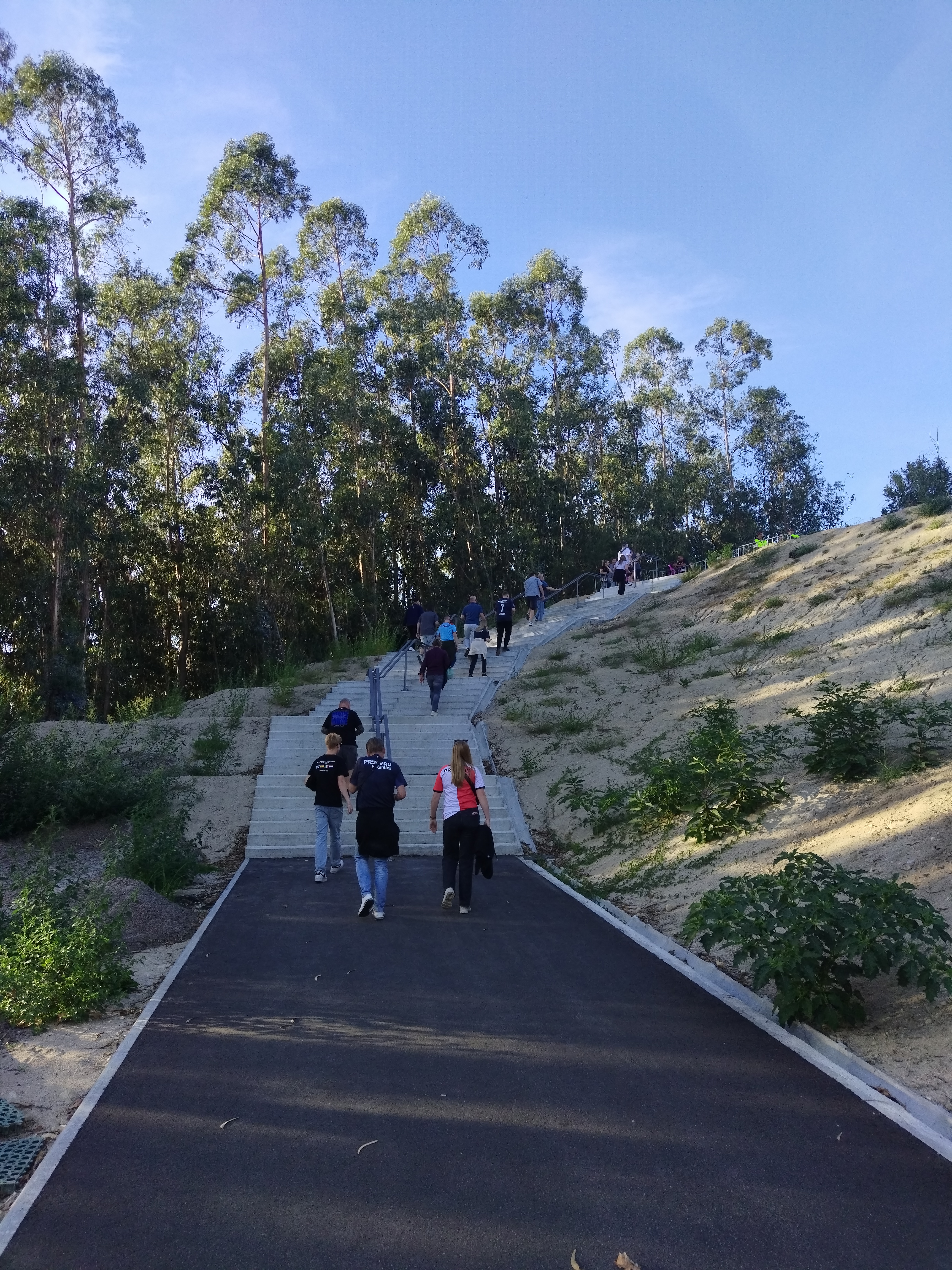 img-20250924-181215-1