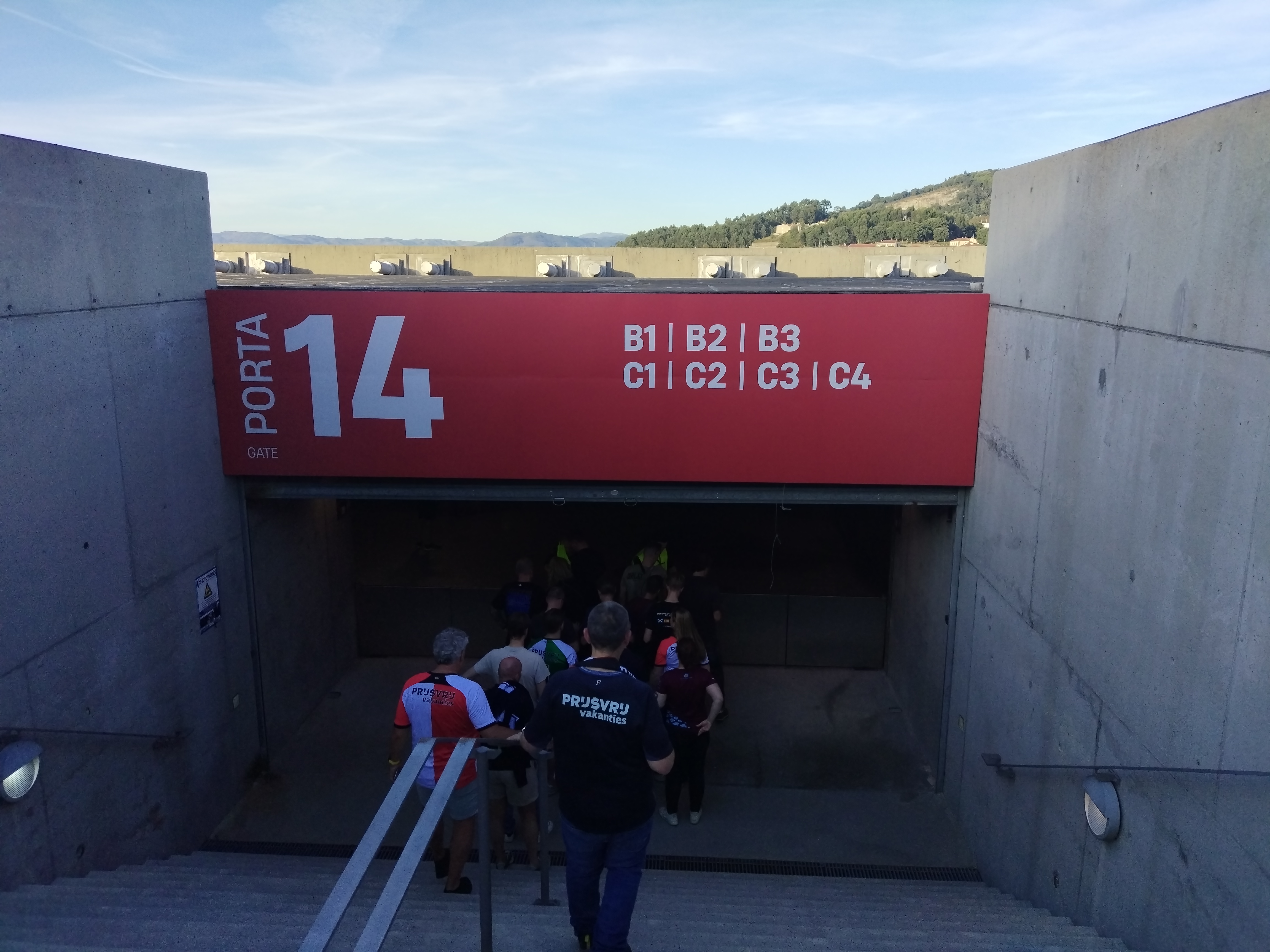 img-20250924-182447-1