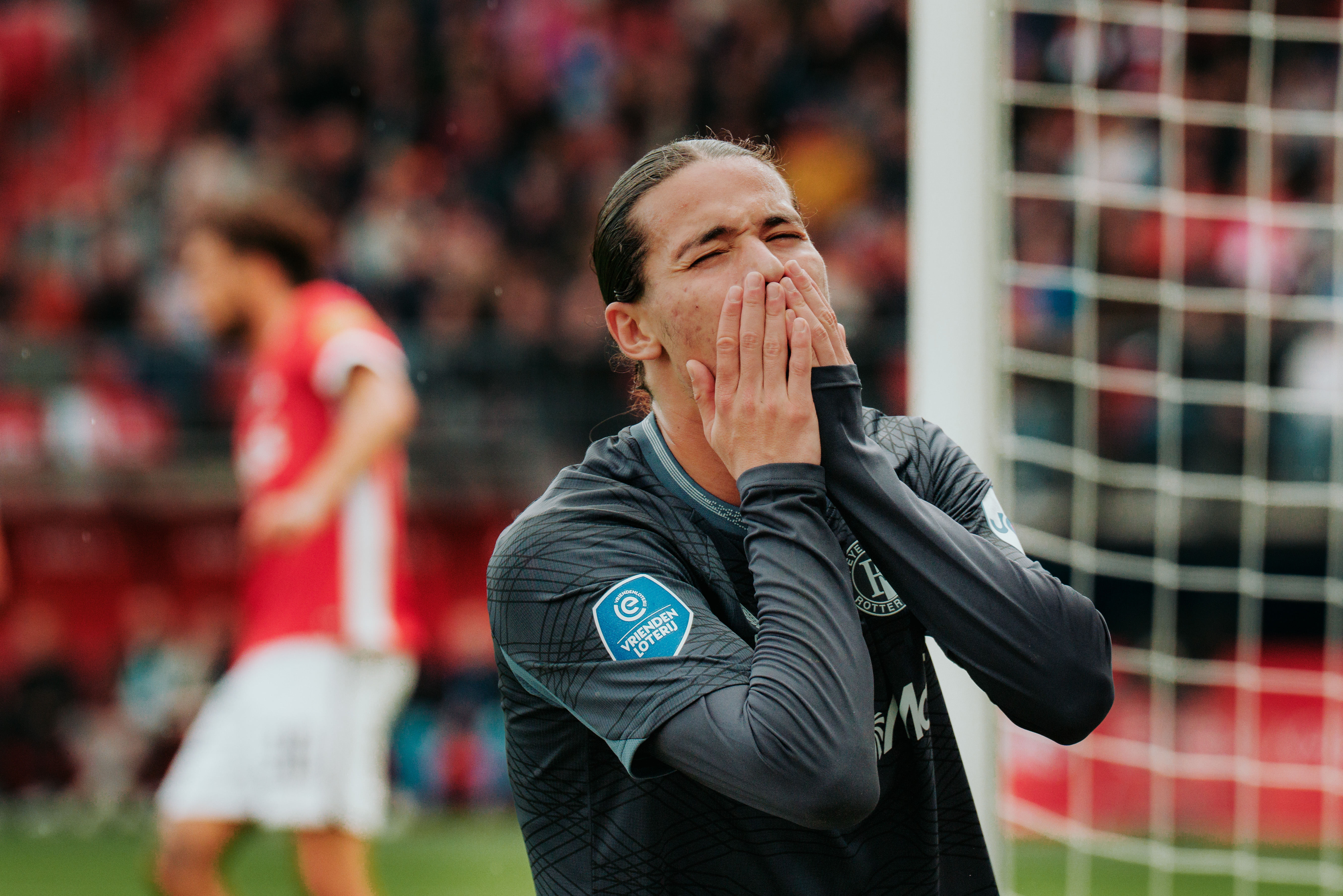 1908.nl Voetbalpool • Geen winnaar; nieuwe kans tegen Braga