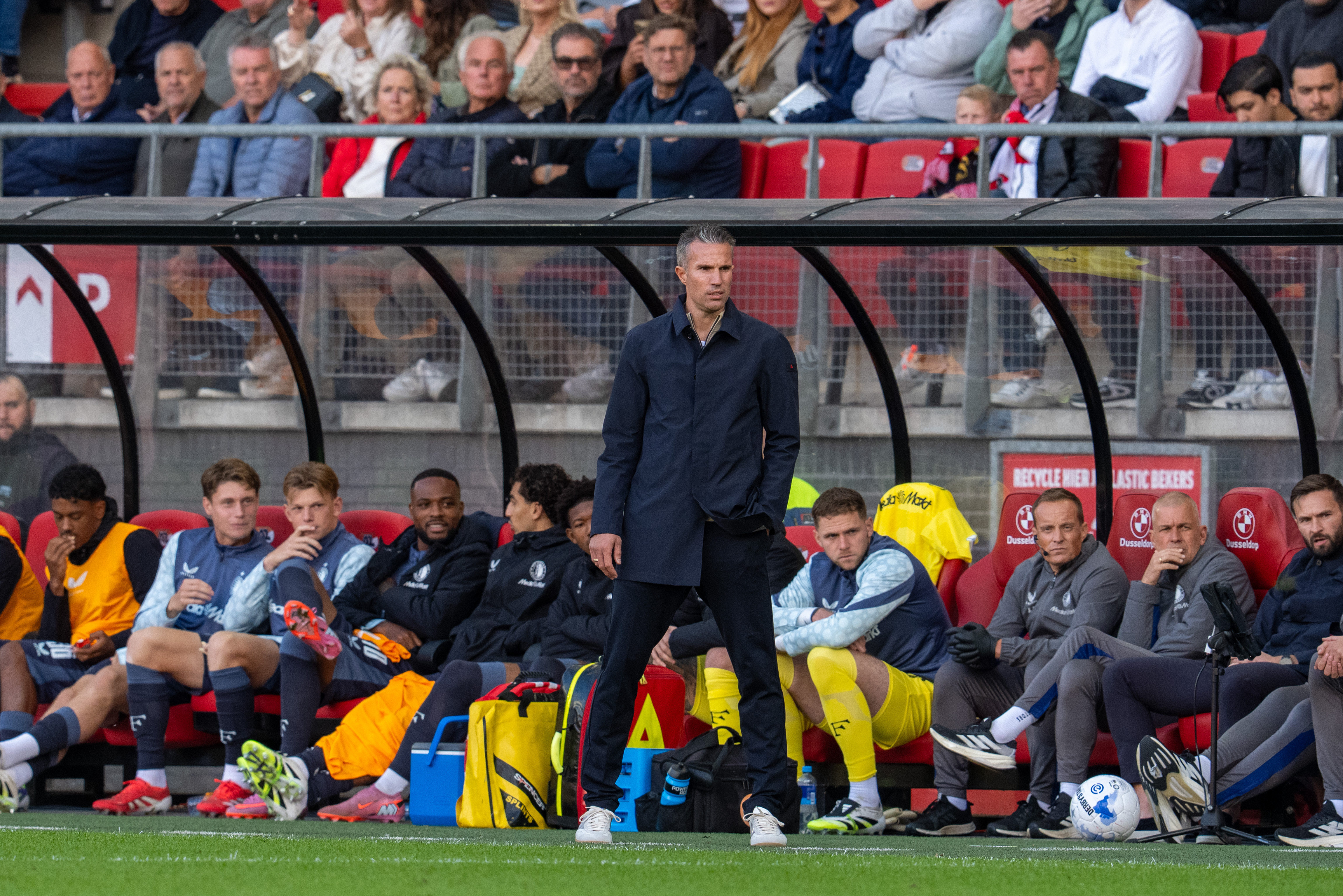 van-persie-proshots-1