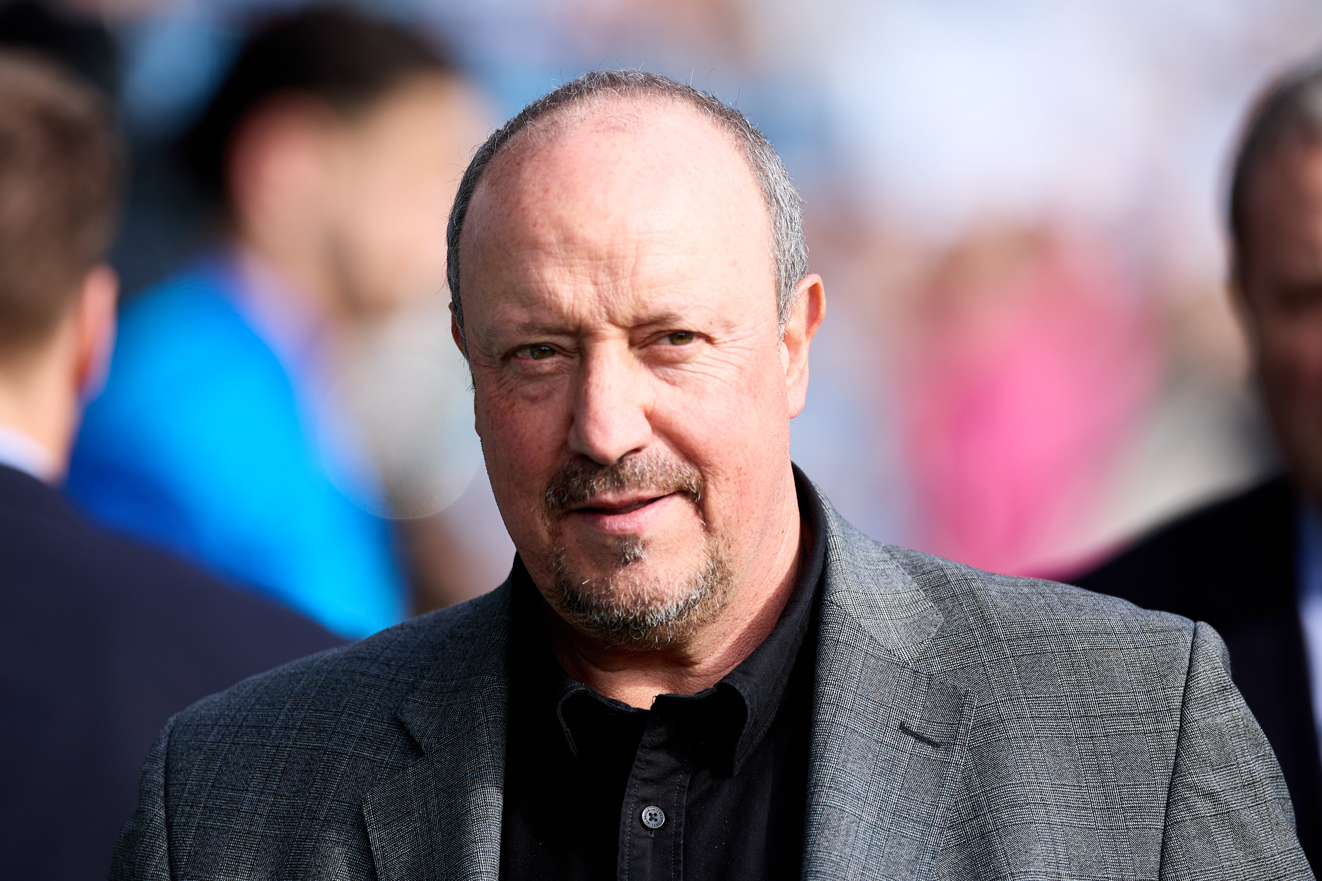 copyright-proshots-24026664