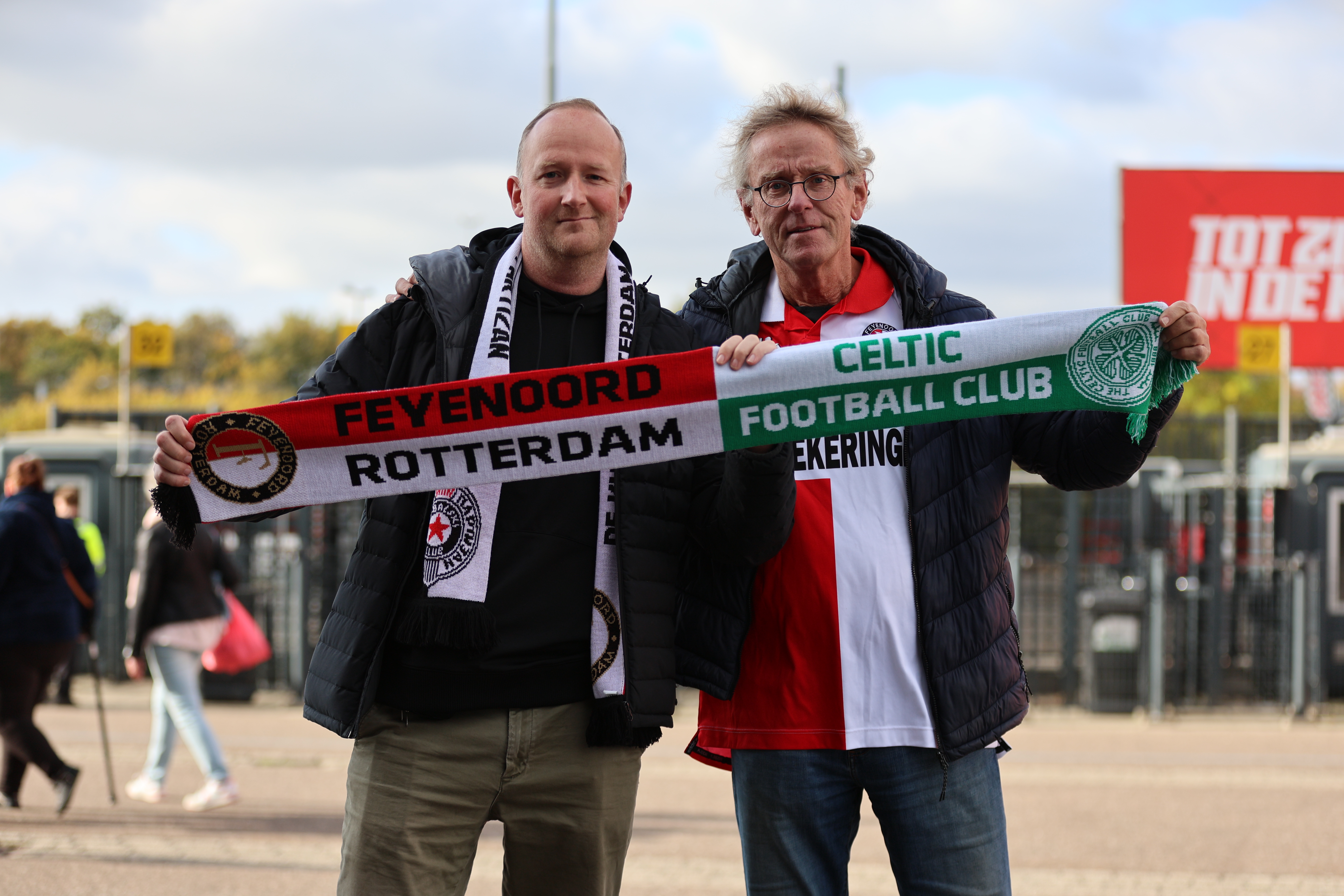 feyenoord-legends-vs-celtic-legends-2-1-jim-breeman-sports-photography-1