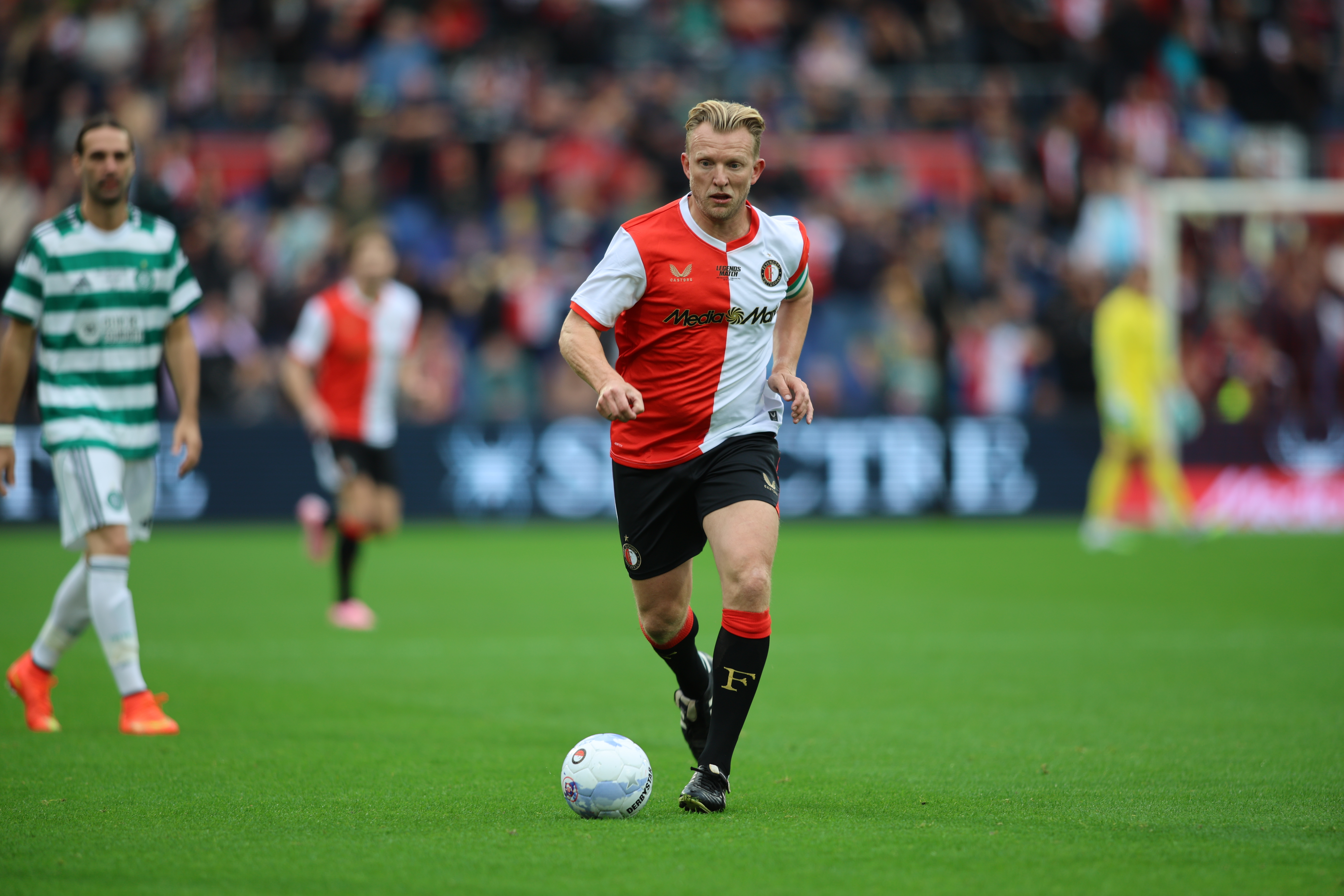 feyenoord-legends-vs-celtic-legends-2-1-jim-breeman-sports-photography-10