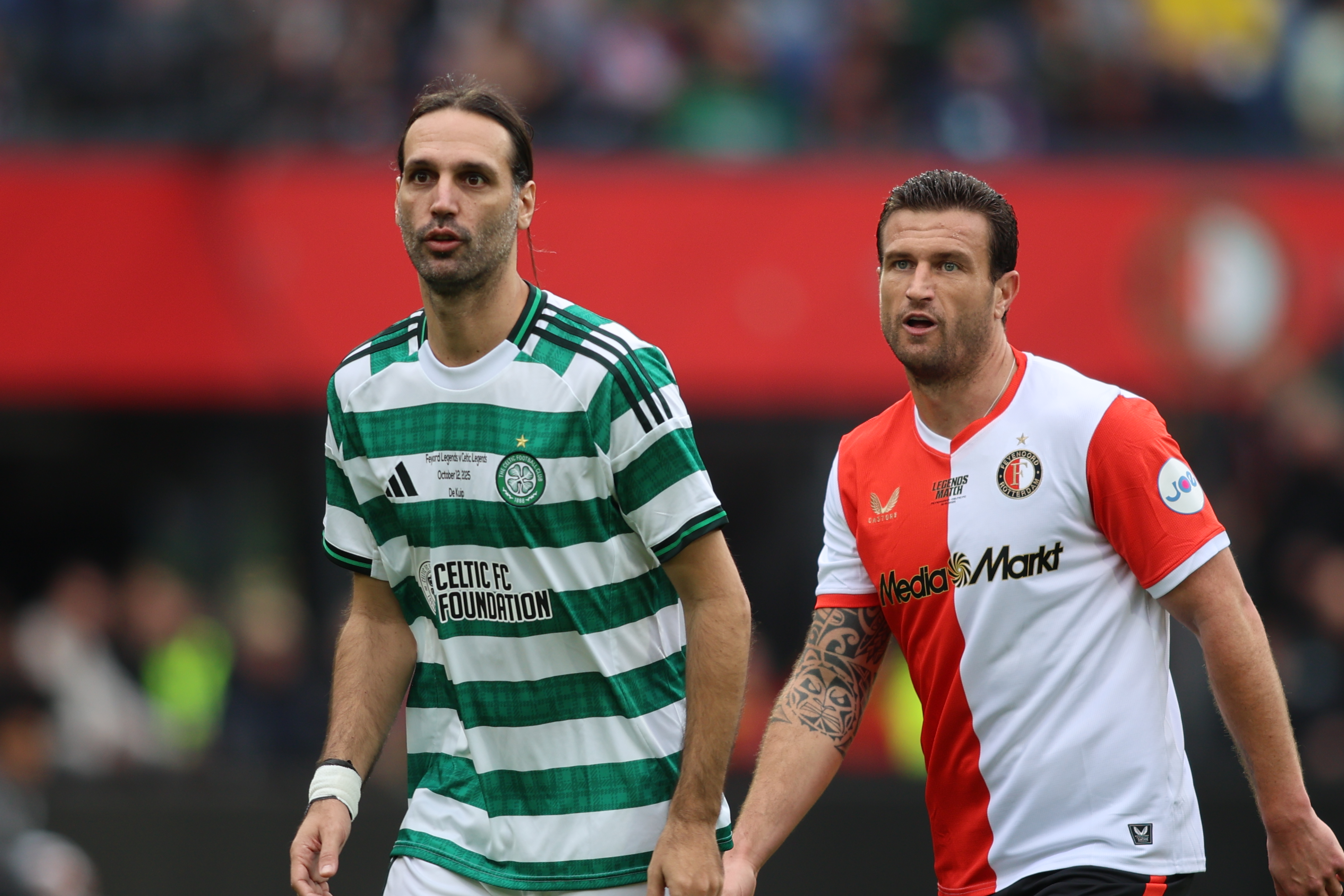 feyenoord-legends-vs-celtic-legends-2-1-jim-breeman-sports-photography-11