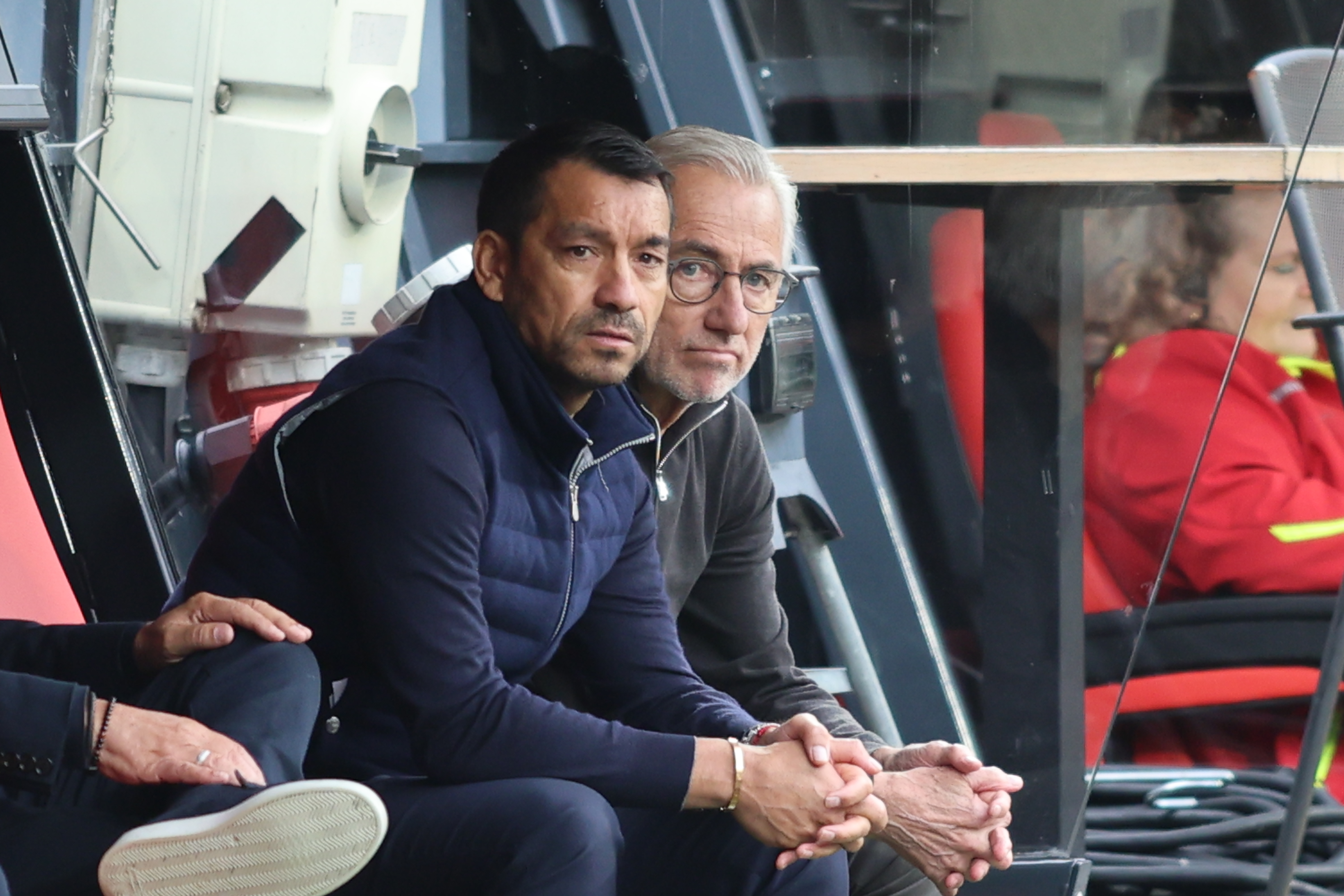 feyenoord-legends-vs-celtic-legends-2-1-jim-breeman-sports-photography-12