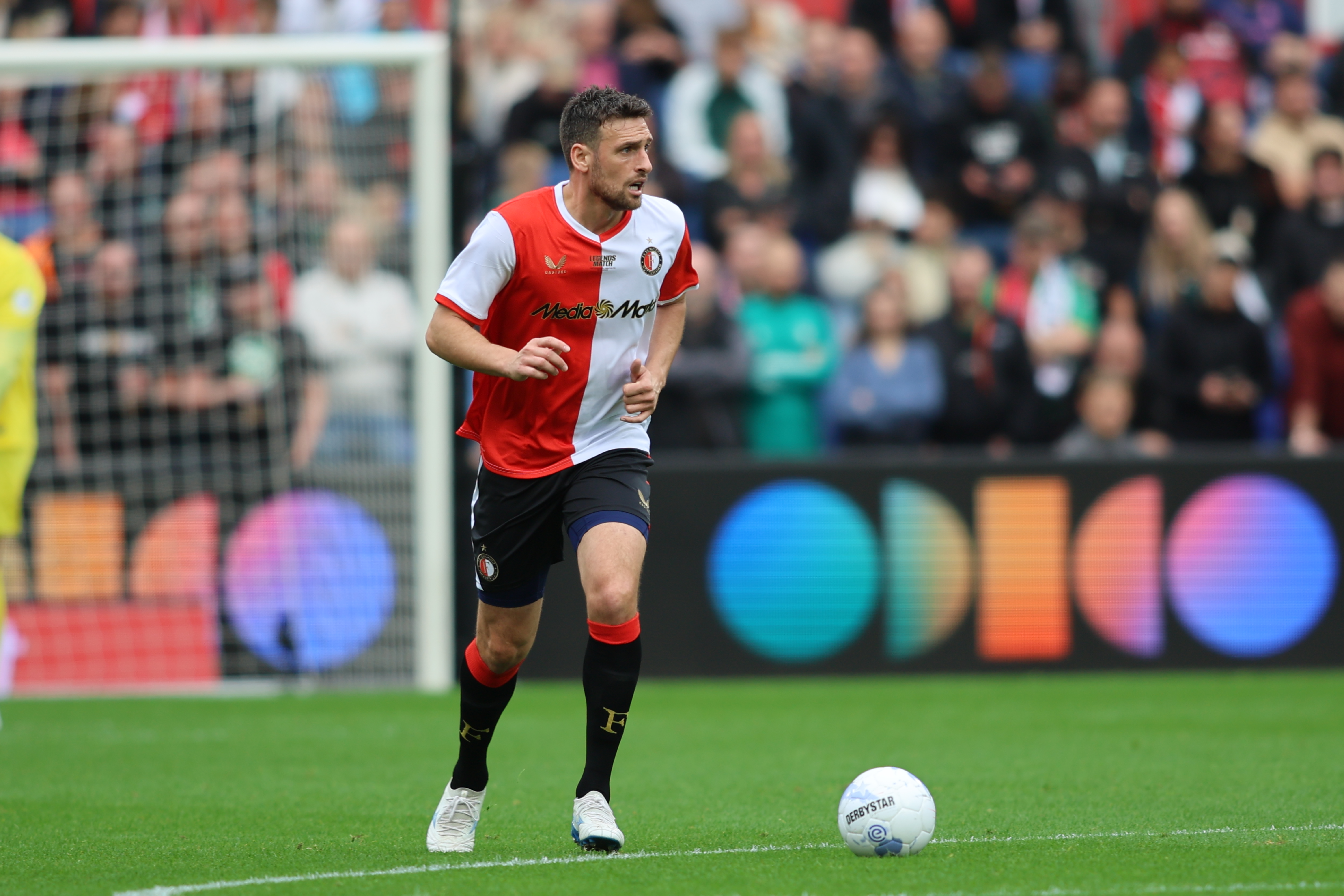 feyenoord-legends-vs-celtic-legends-2-1-jim-breeman-sports-photography-15