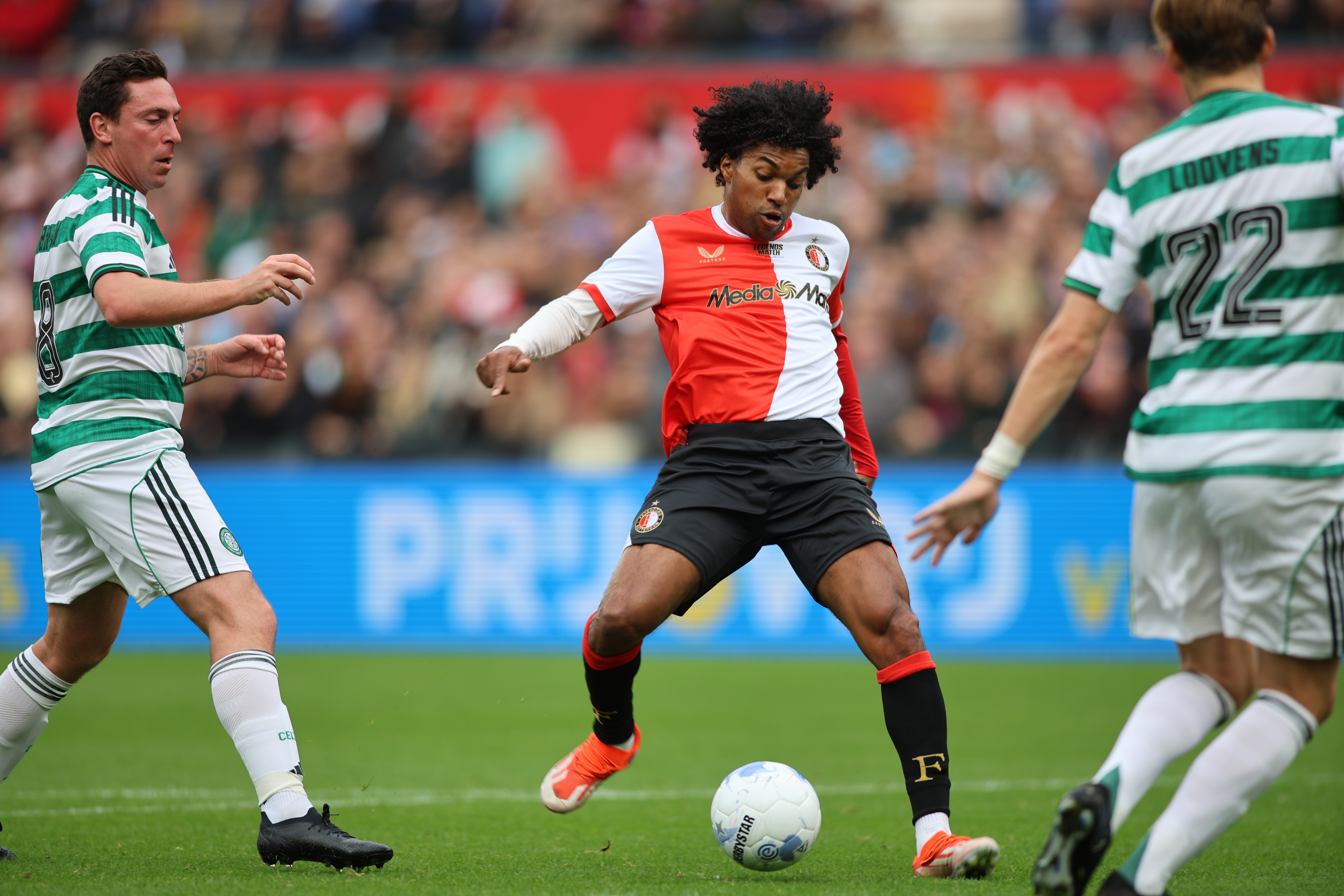 feyenoord-legends-vs-celtic-legends-2-1-jim-breeman-sports-photography-16