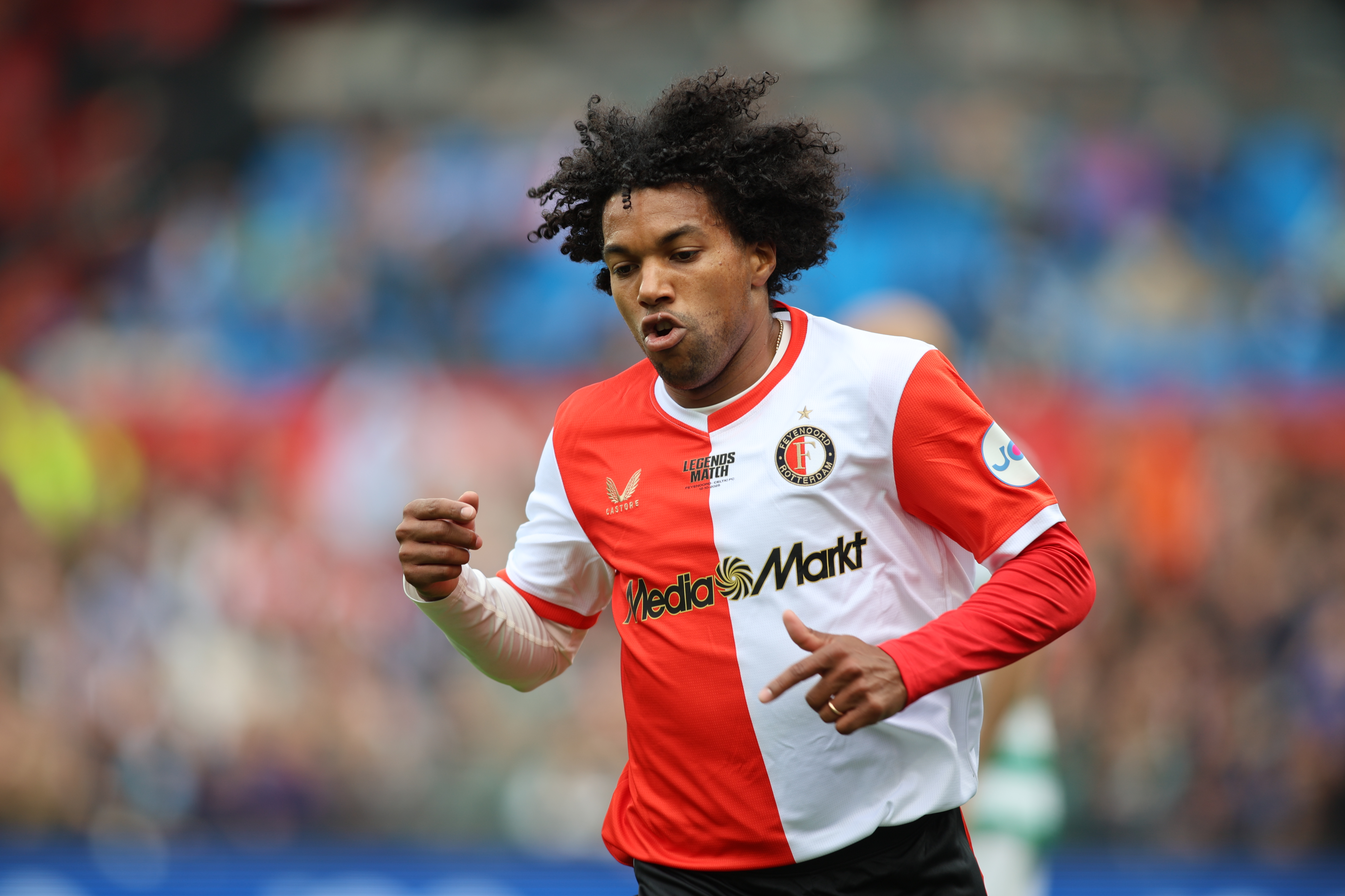 feyenoord-legends-vs-celtic-legends-2-1-jim-breeman-sports-photography-17
