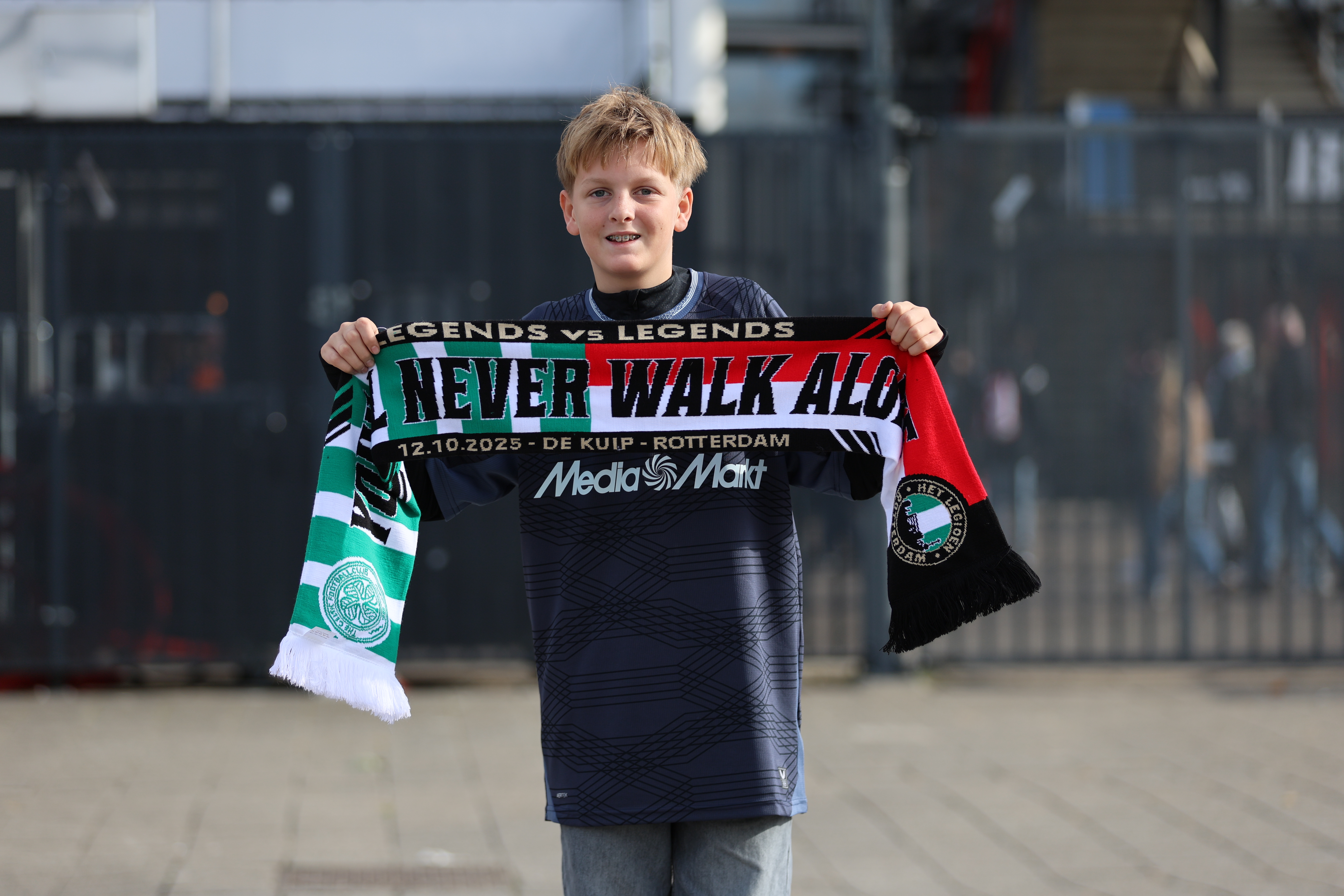 feyenoord-legends-vs-celtic-legends-2-1-jim-breeman-sports-photography-2