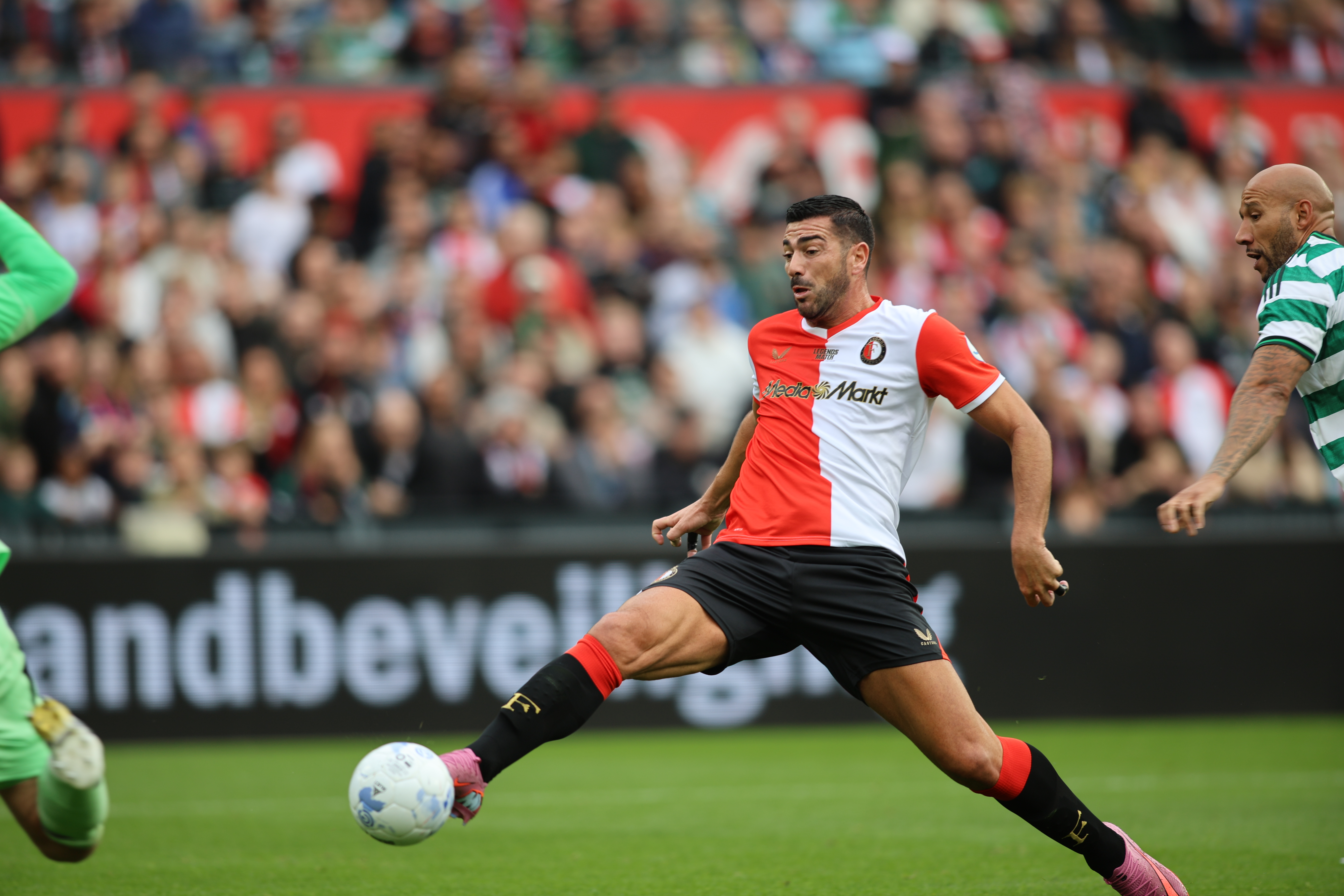 feyenoord-legends-vs-celtic-legends-2-1-jim-breeman-sports-photography-26