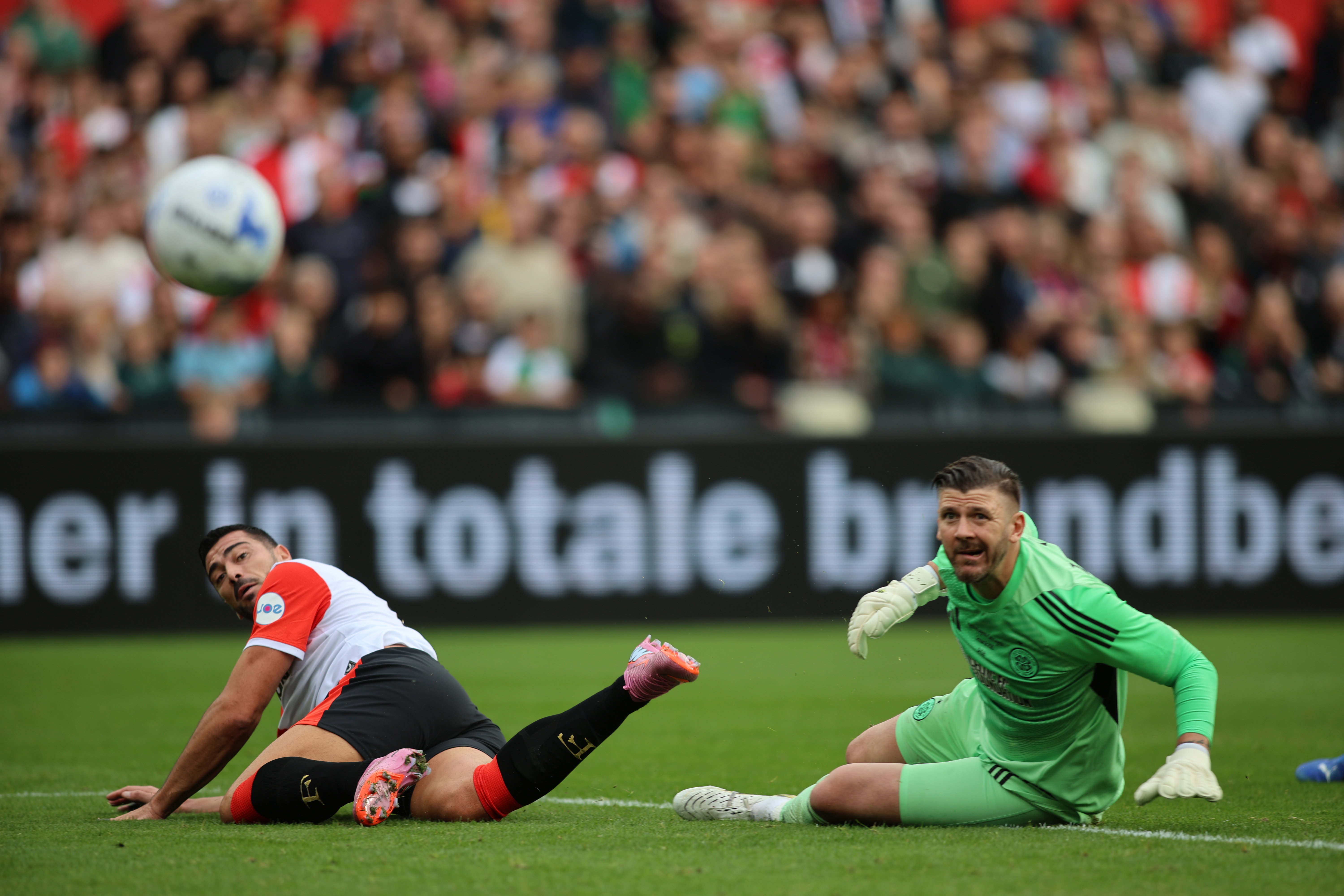 feyenoord-legends-vs-celtic-legends-2-1-jim-breeman-sports-photography-27