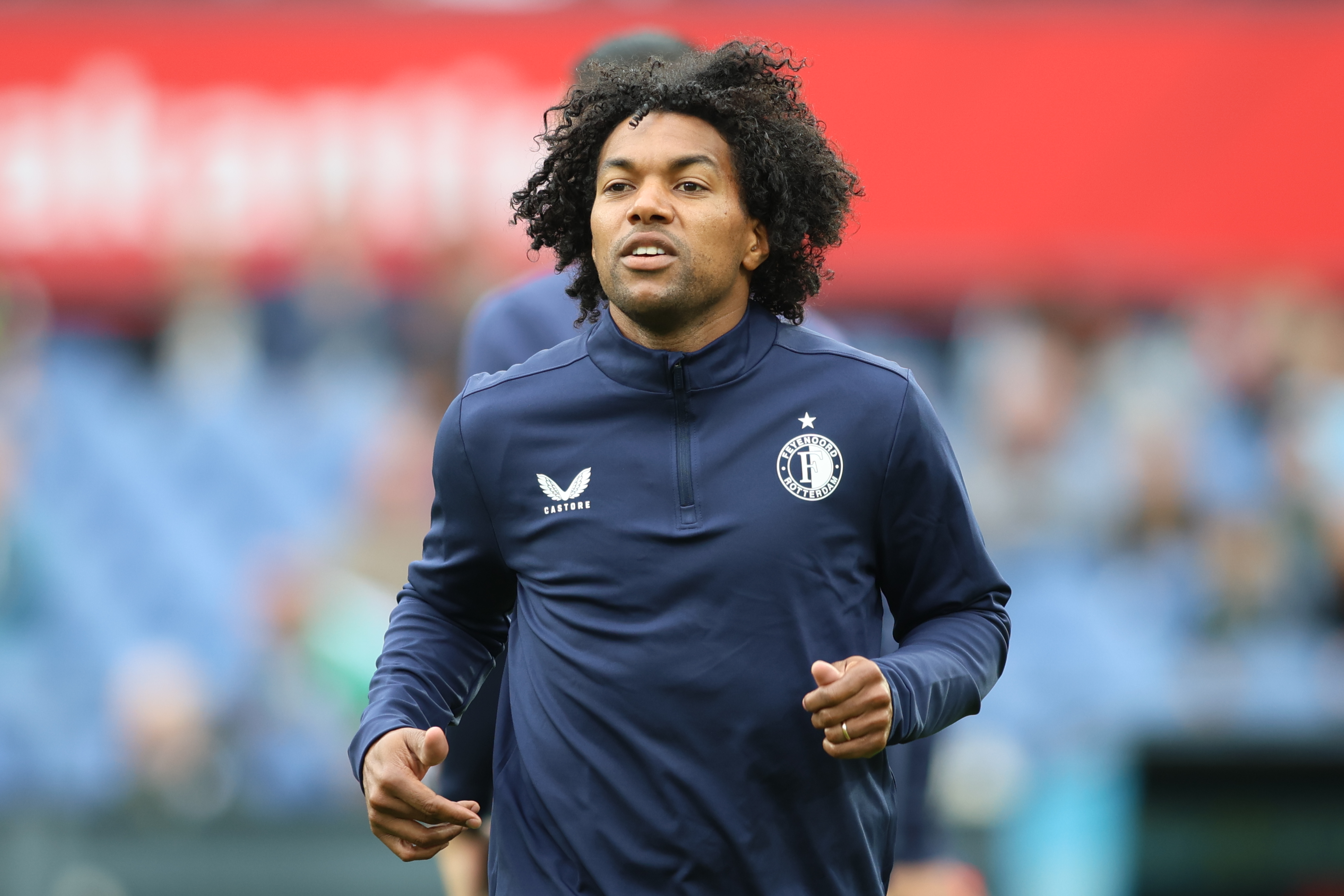 feyenoord-legends-vs-celtic-legends-2-1-jim-breeman-sports-photography-3