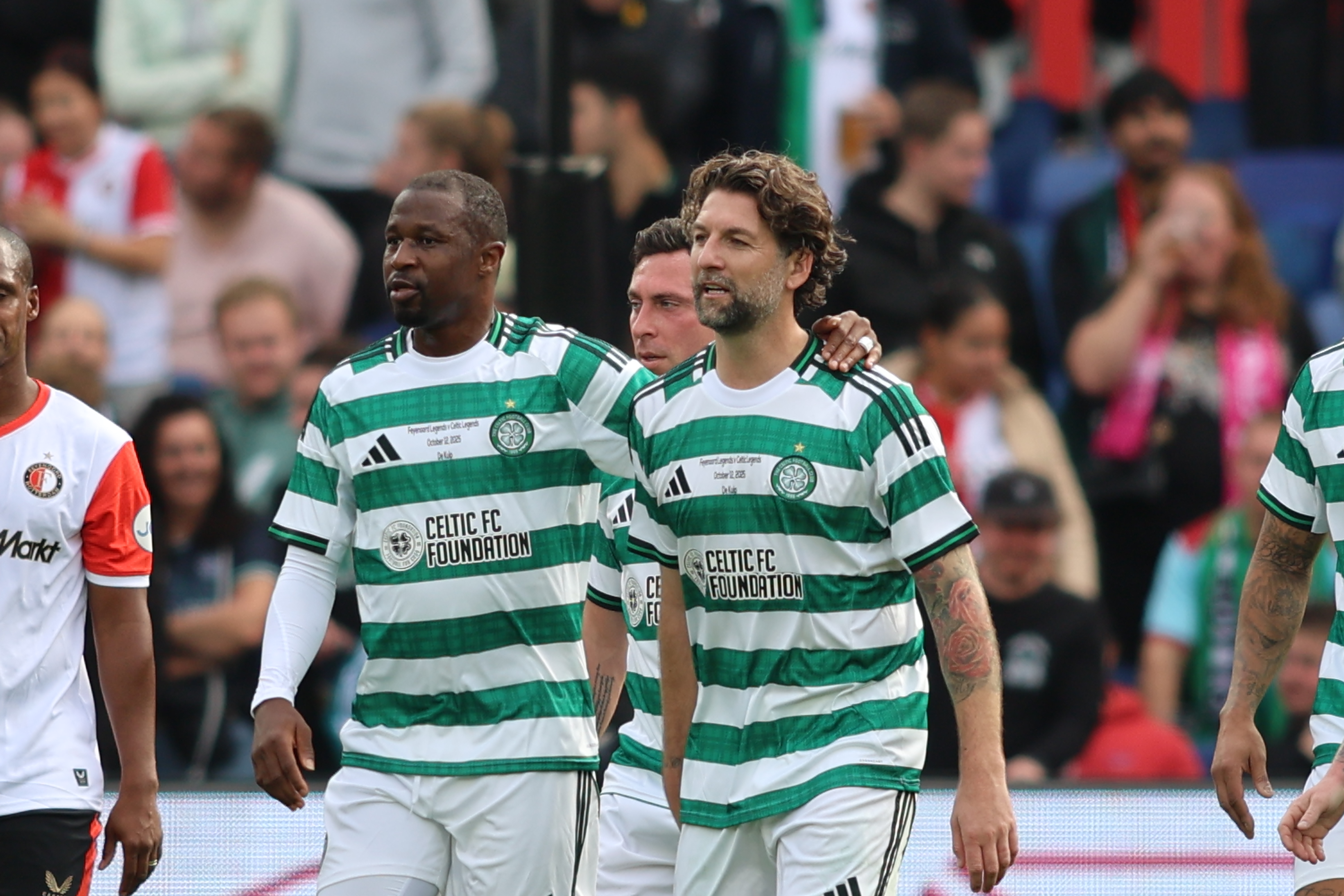 feyenoord-legends-vs-celtic-legends-2-1-jim-breeman-sports-photography-31