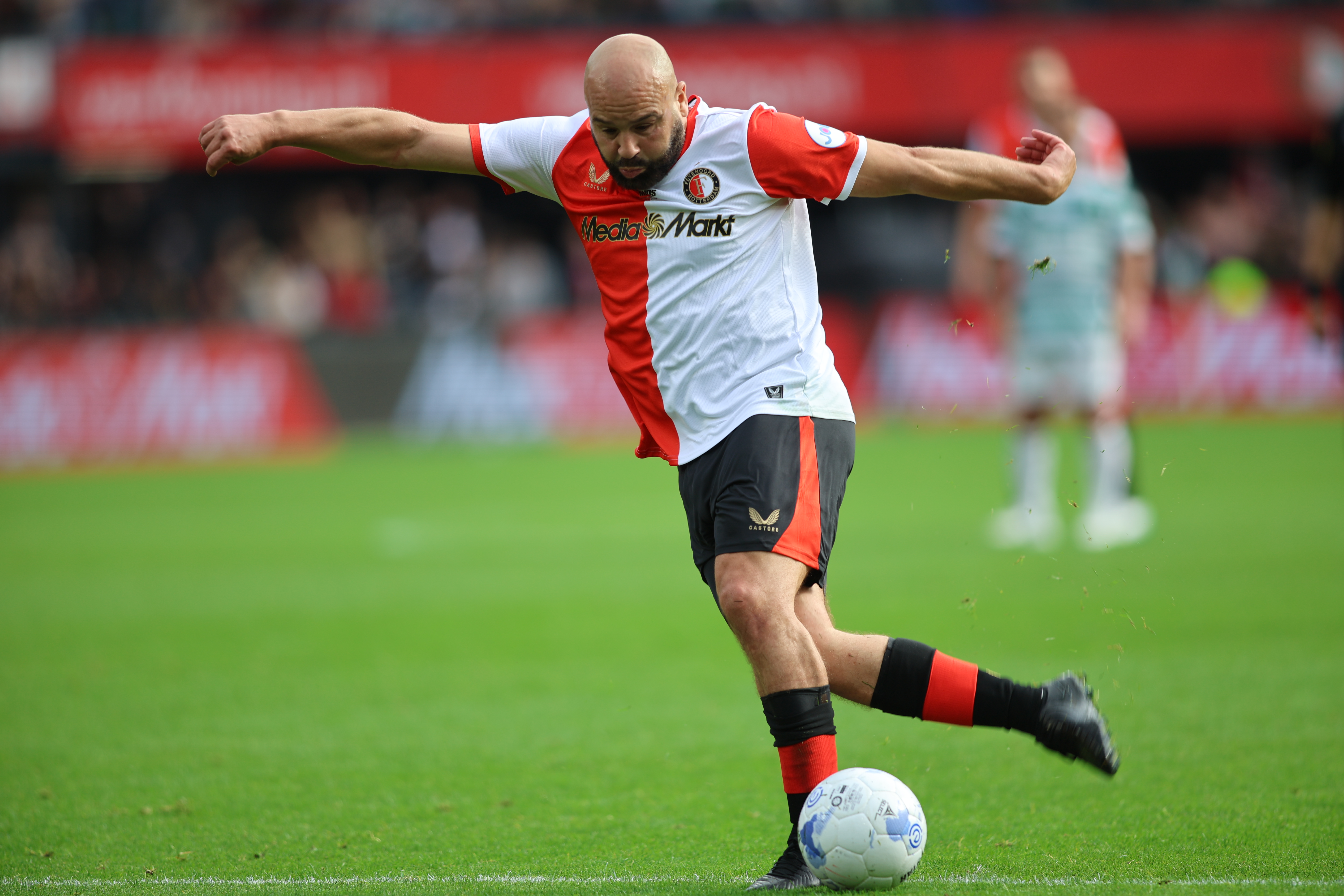 feyenoord-legends-vs-celtic-legends-2-1-jim-breeman-sports-photography-32