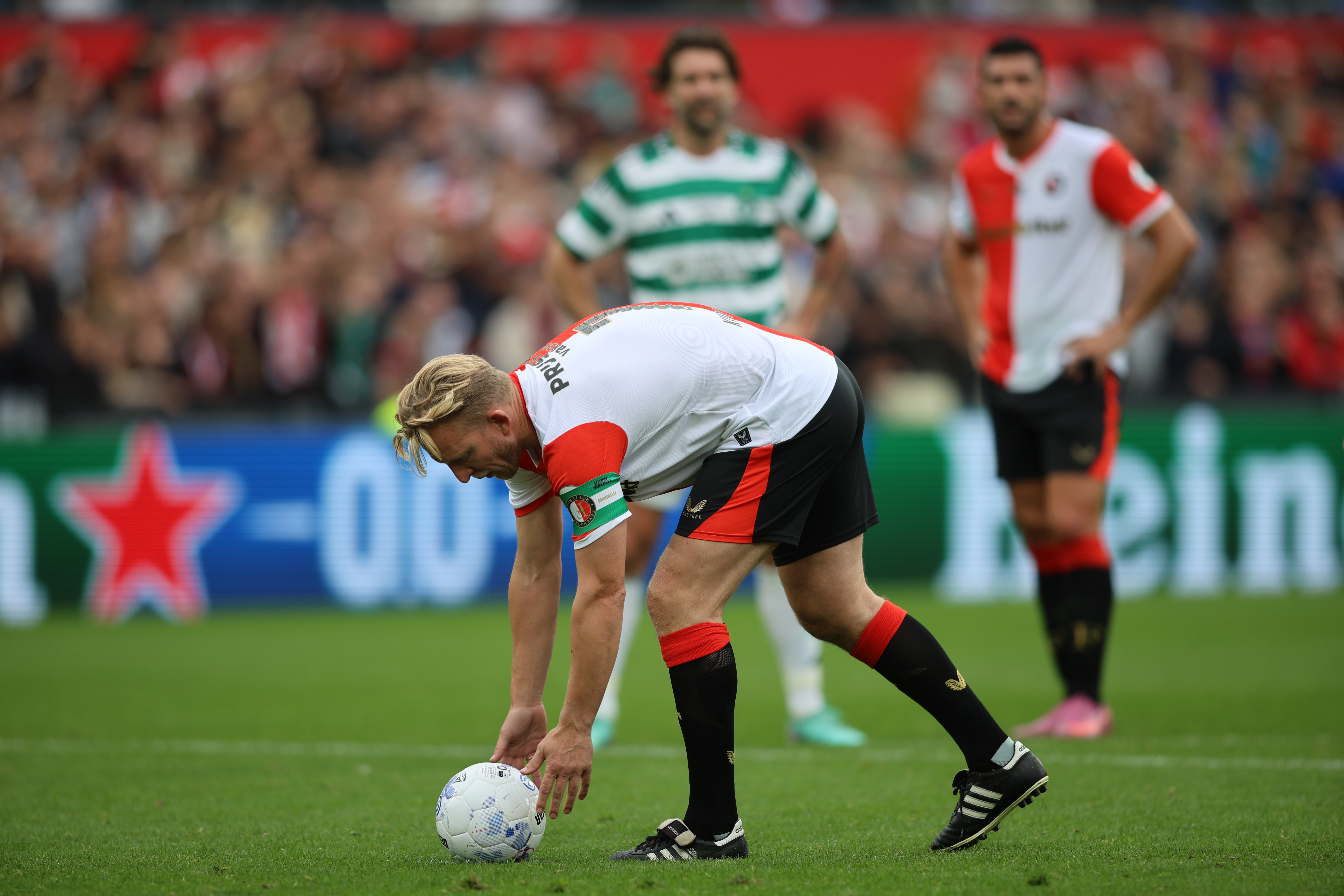 feyenoord-legends-vs-celtic-legends-2-1-jim-breeman-sports-photography-38