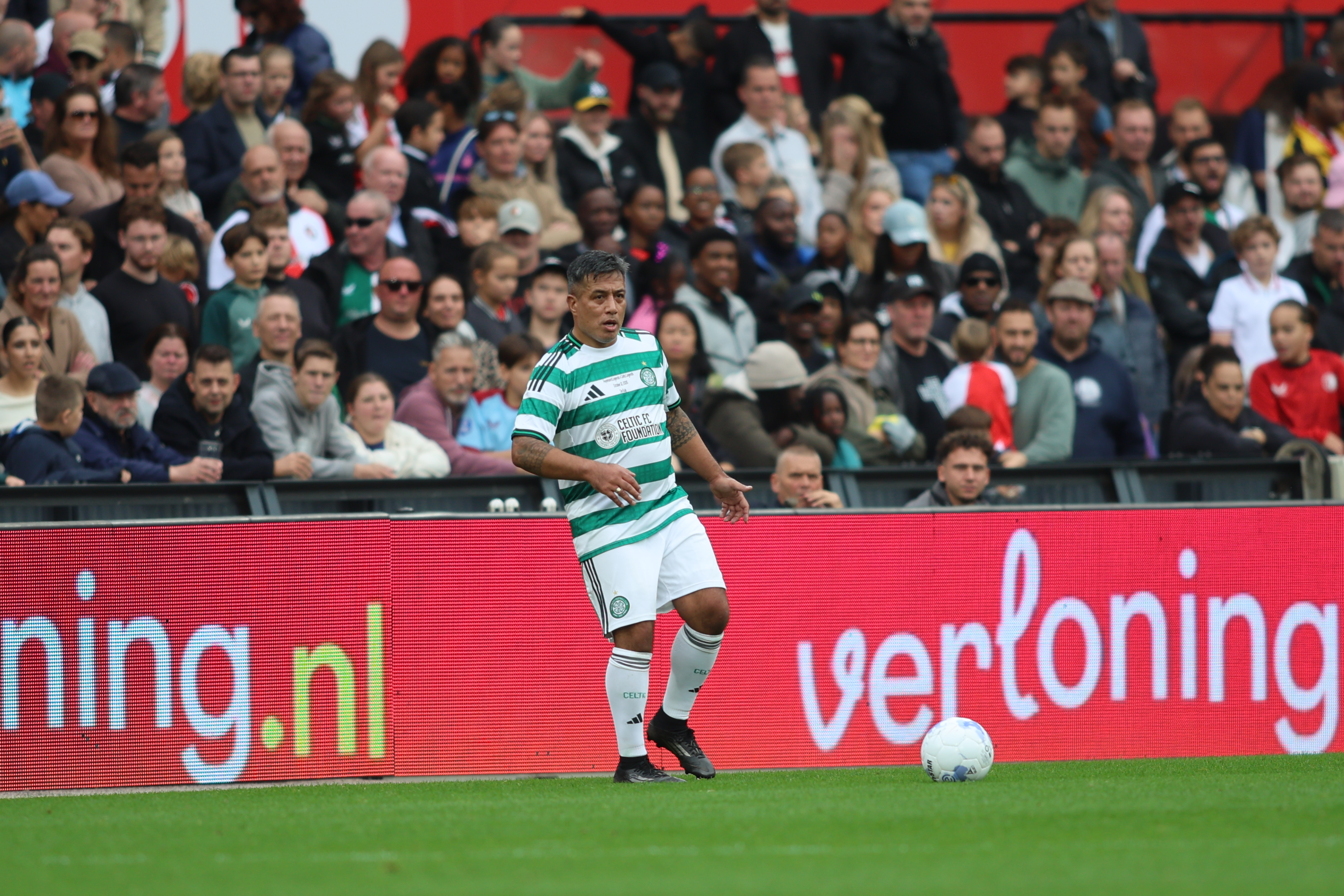 feyenoord-legends-vs-celtic-legends-2-1-jim-breeman-sports-photography-39