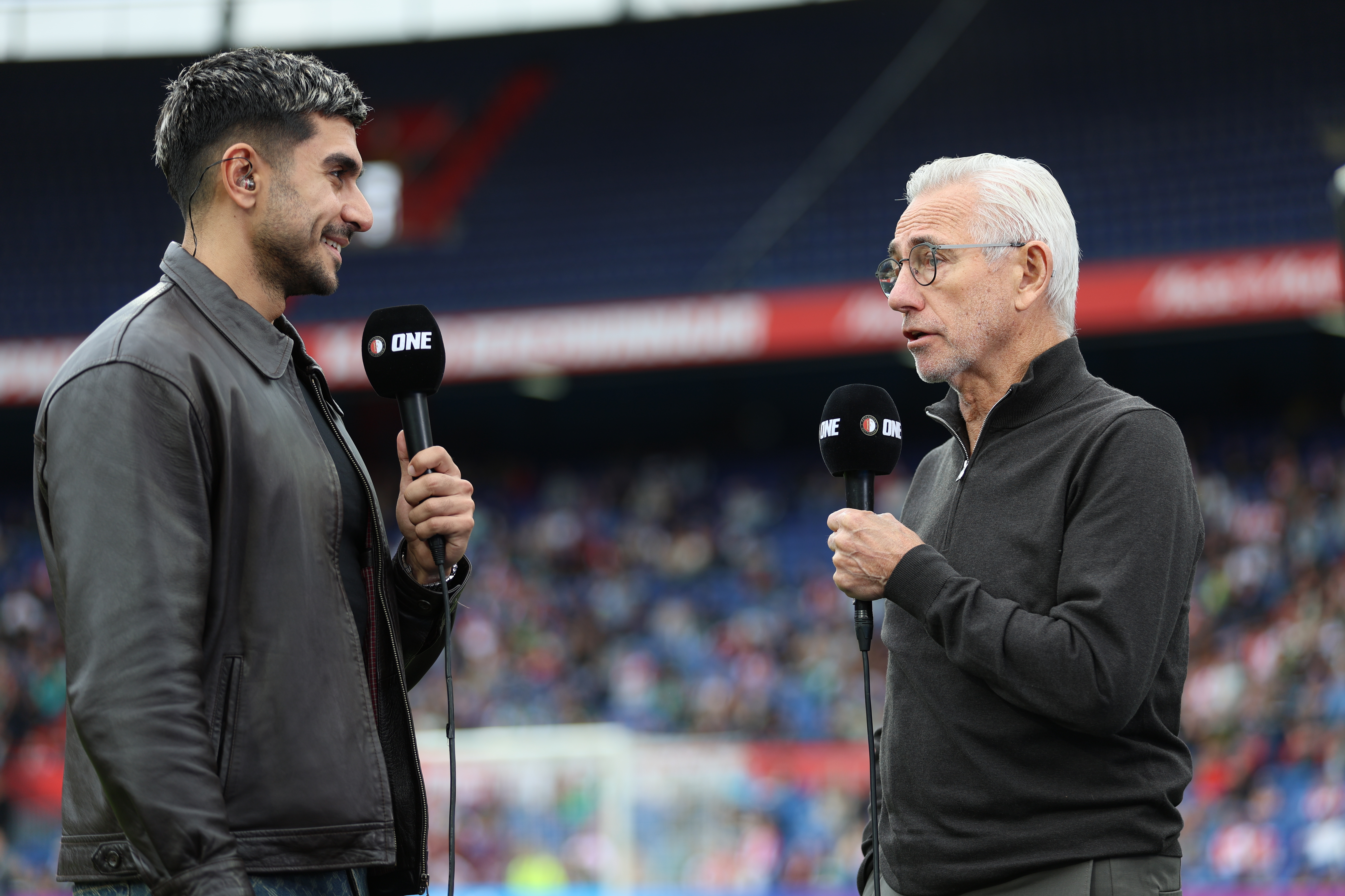 feyenoord-legends-vs-celtic-legends-2-1-jim-breeman-sports-photography-4