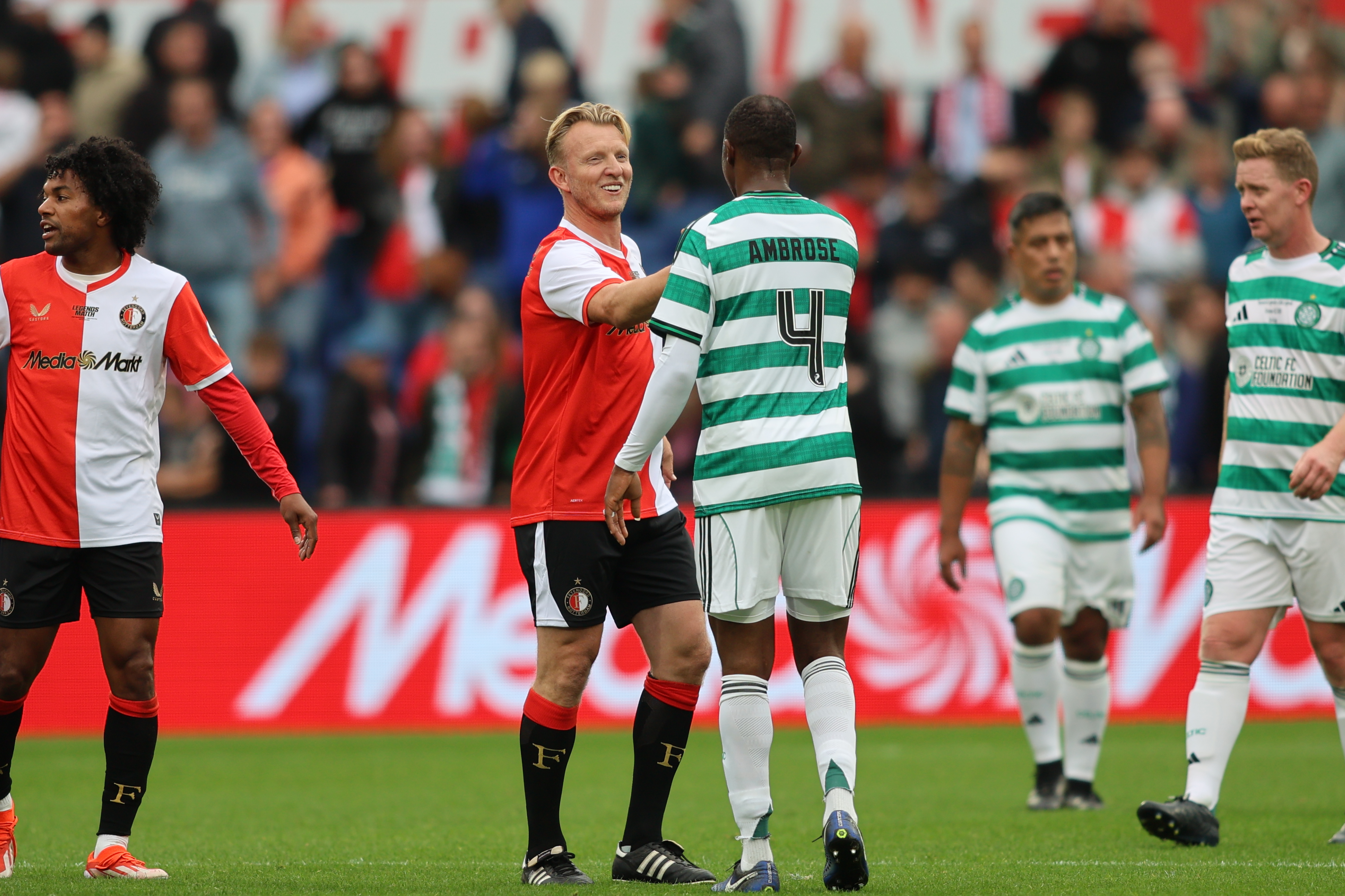 feyenoord-legends-vs-celtic-legends-2-1-jim-breeman-sports-photography-41