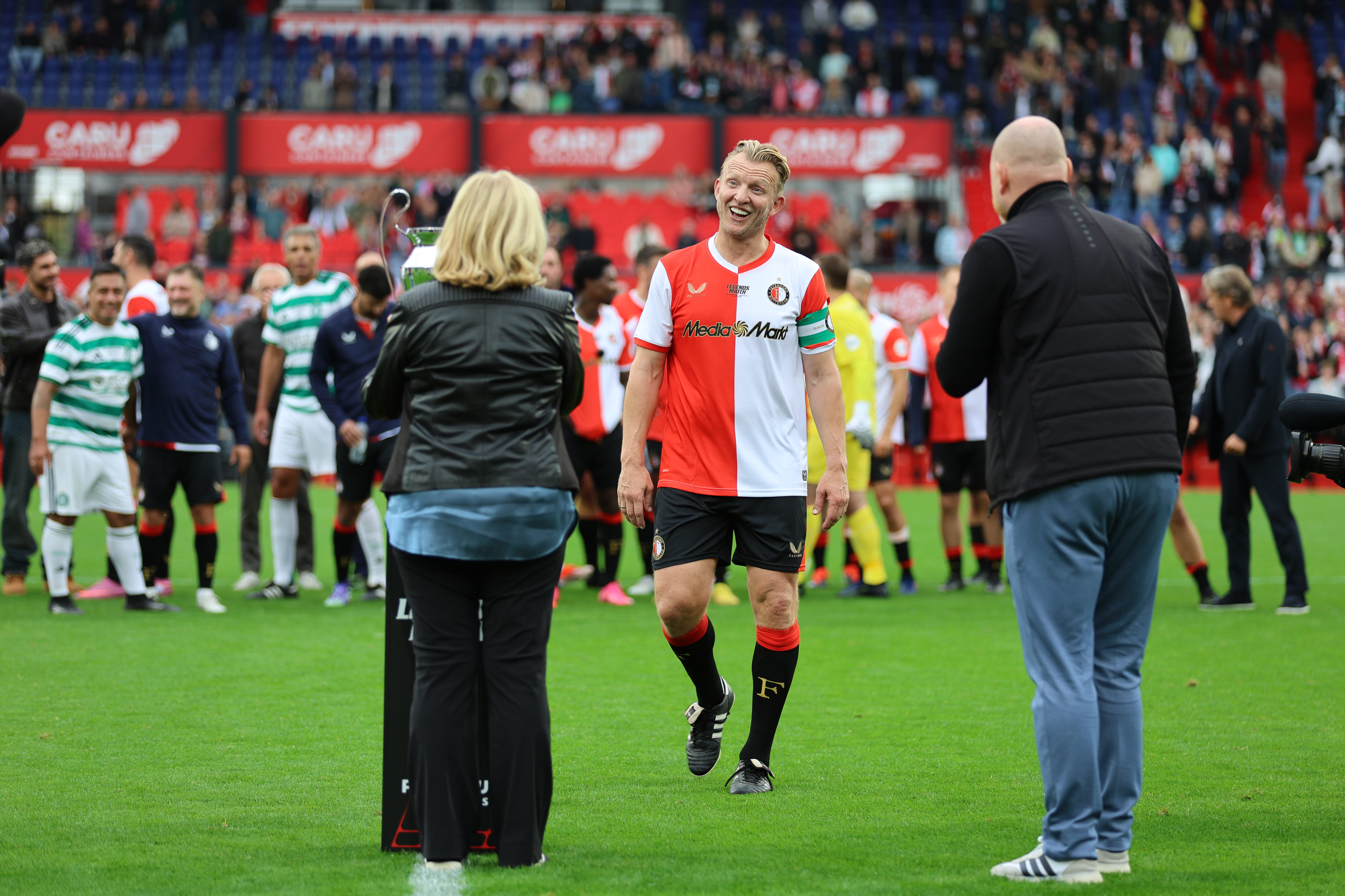 feyenoord-legends-vs-celtic-legends-2-1-jim-breeman-sports-photography-43