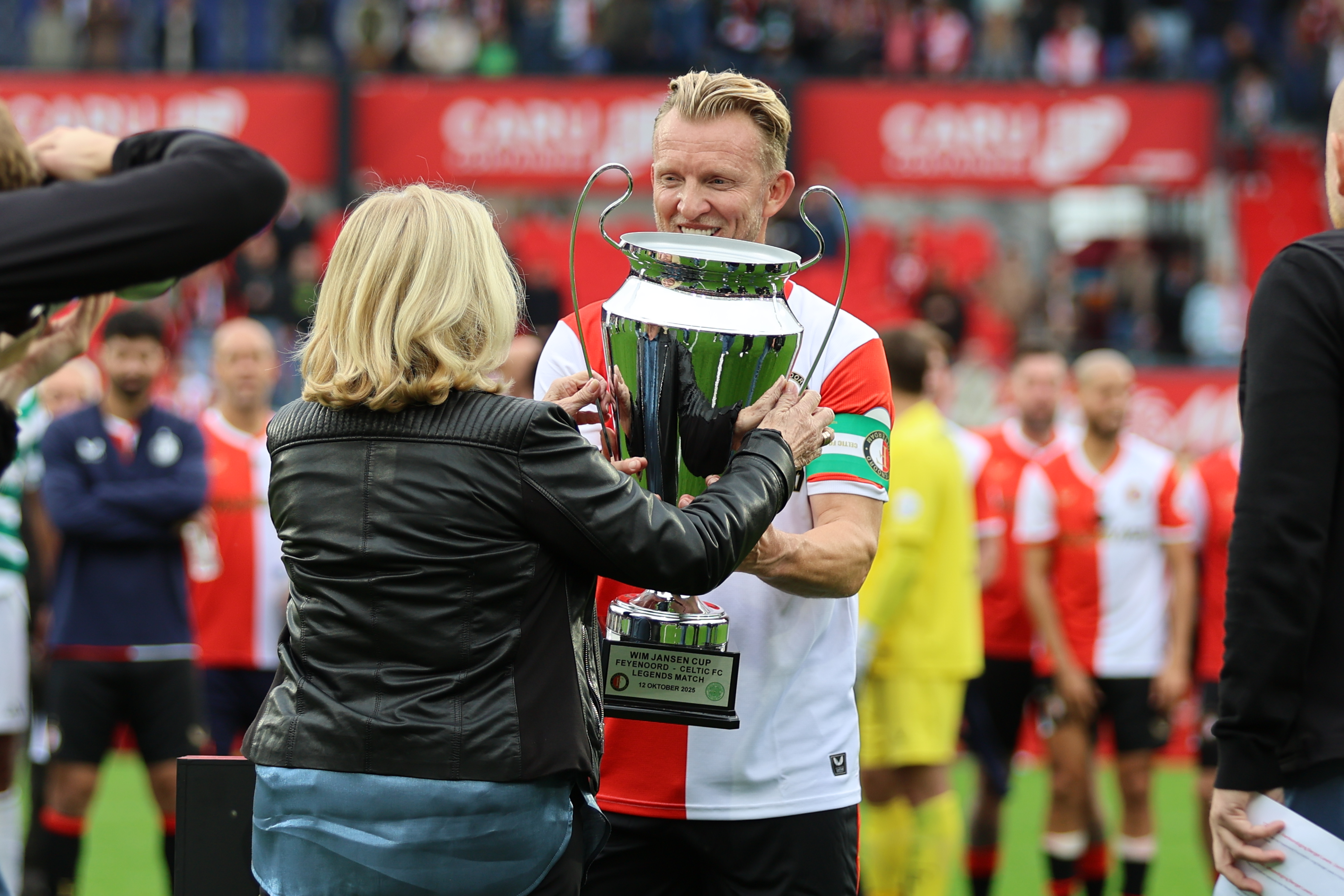 feyenoord-legends-vs-celtic-legends-2-1-jim-breeman-sports-photography-44