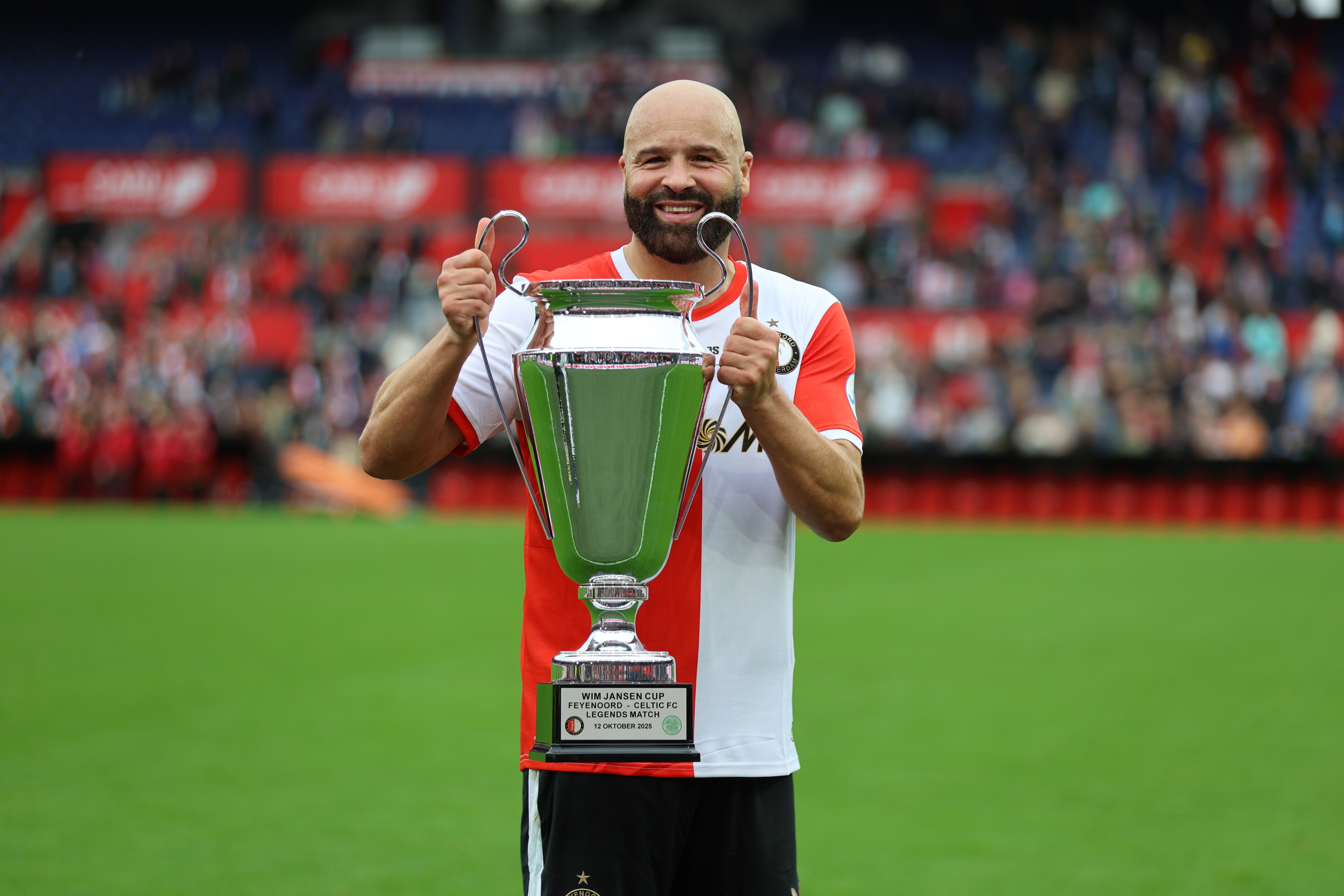 feyenoord-legends-vs-celtic-legends-2-1-jim-breeman-sports-photography-45