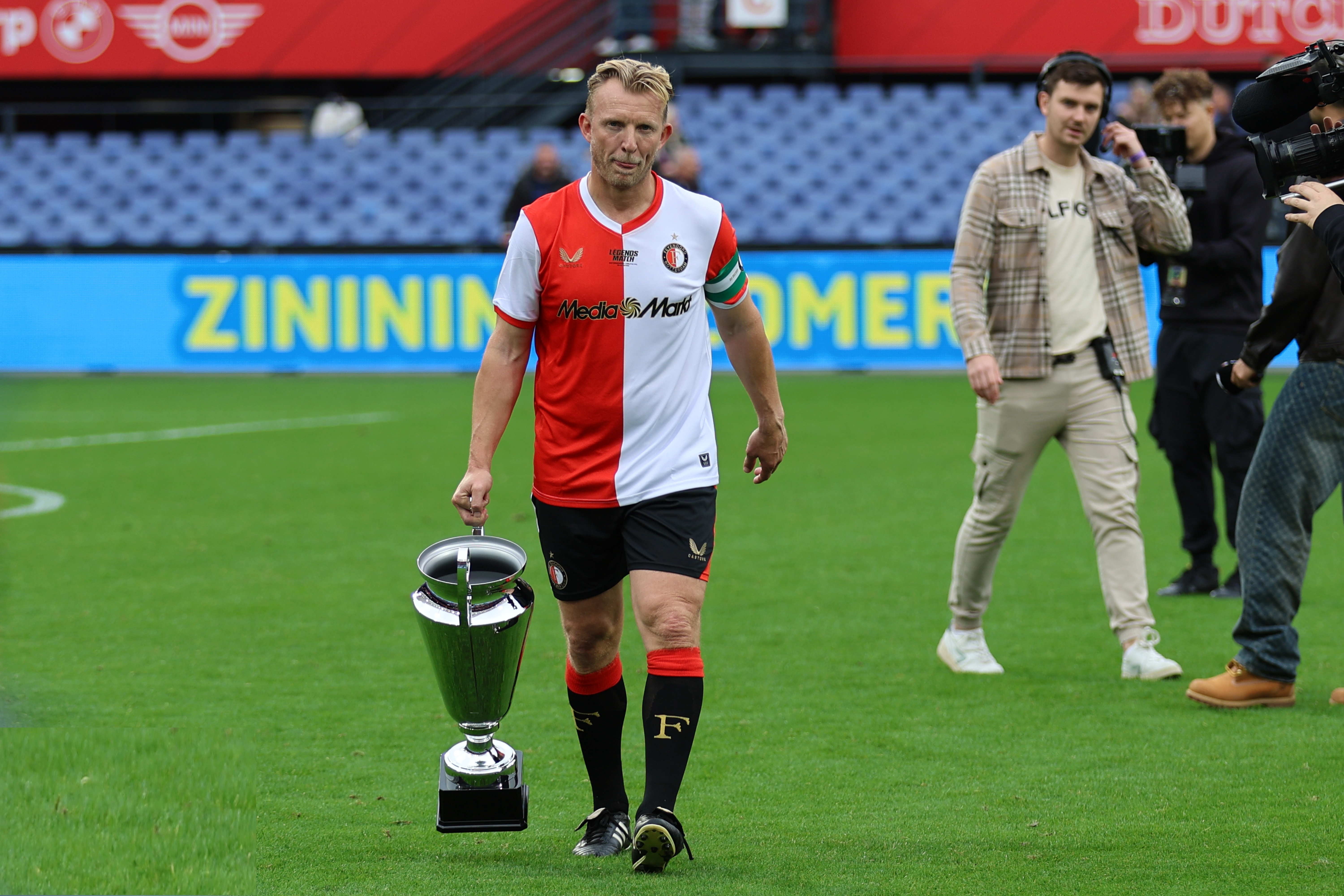 feyenoord-legends-vs-celtic-legends-2-1-jim-breeman-sports-photography-46
