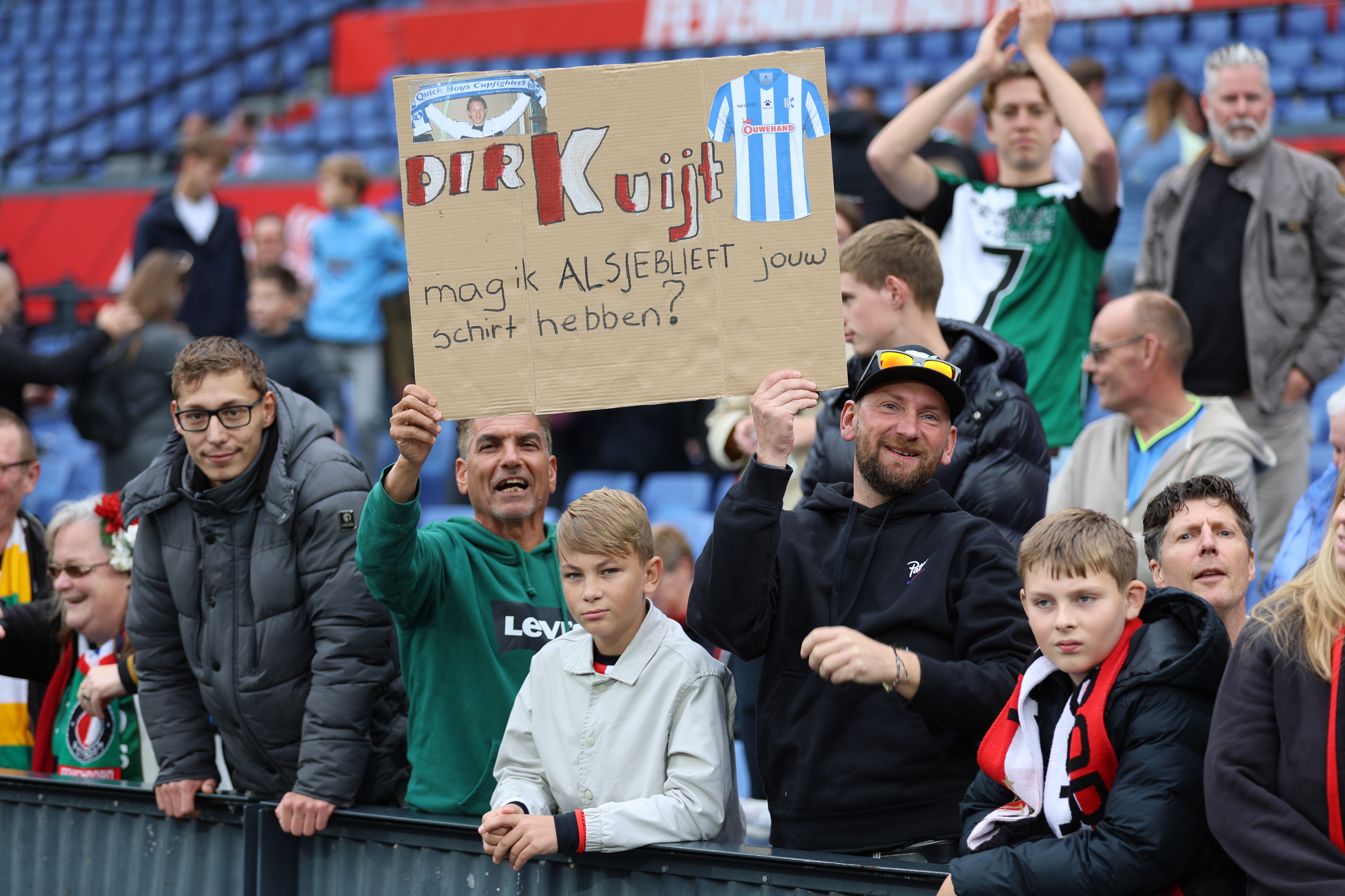 feyenoord-legends-vs-celtic-legends-2-1-jim-breeman-sports-photography-47
