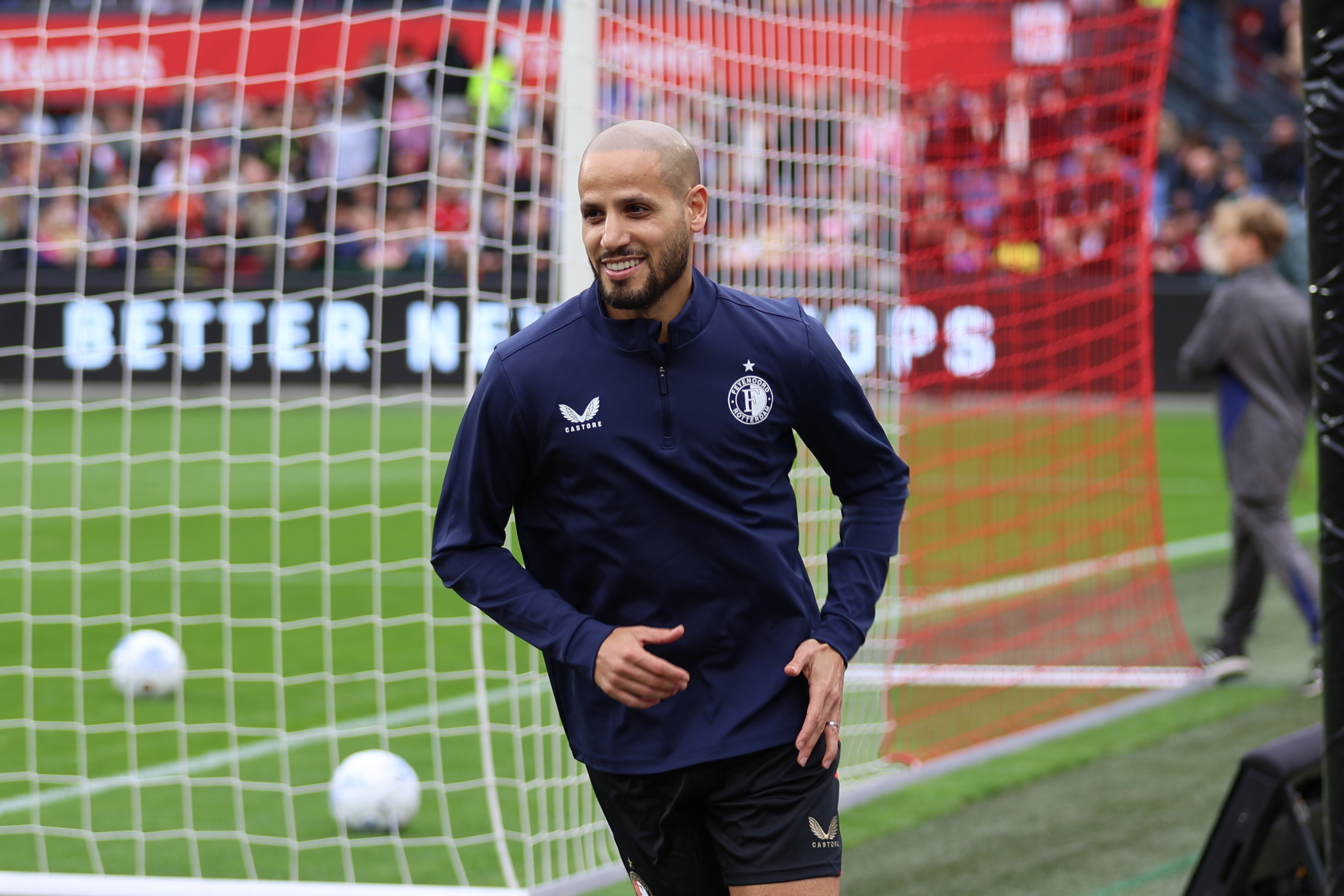 feyenoord-legends-vs-celtic-legends-2-1-jim-breeman-sports-photography-6