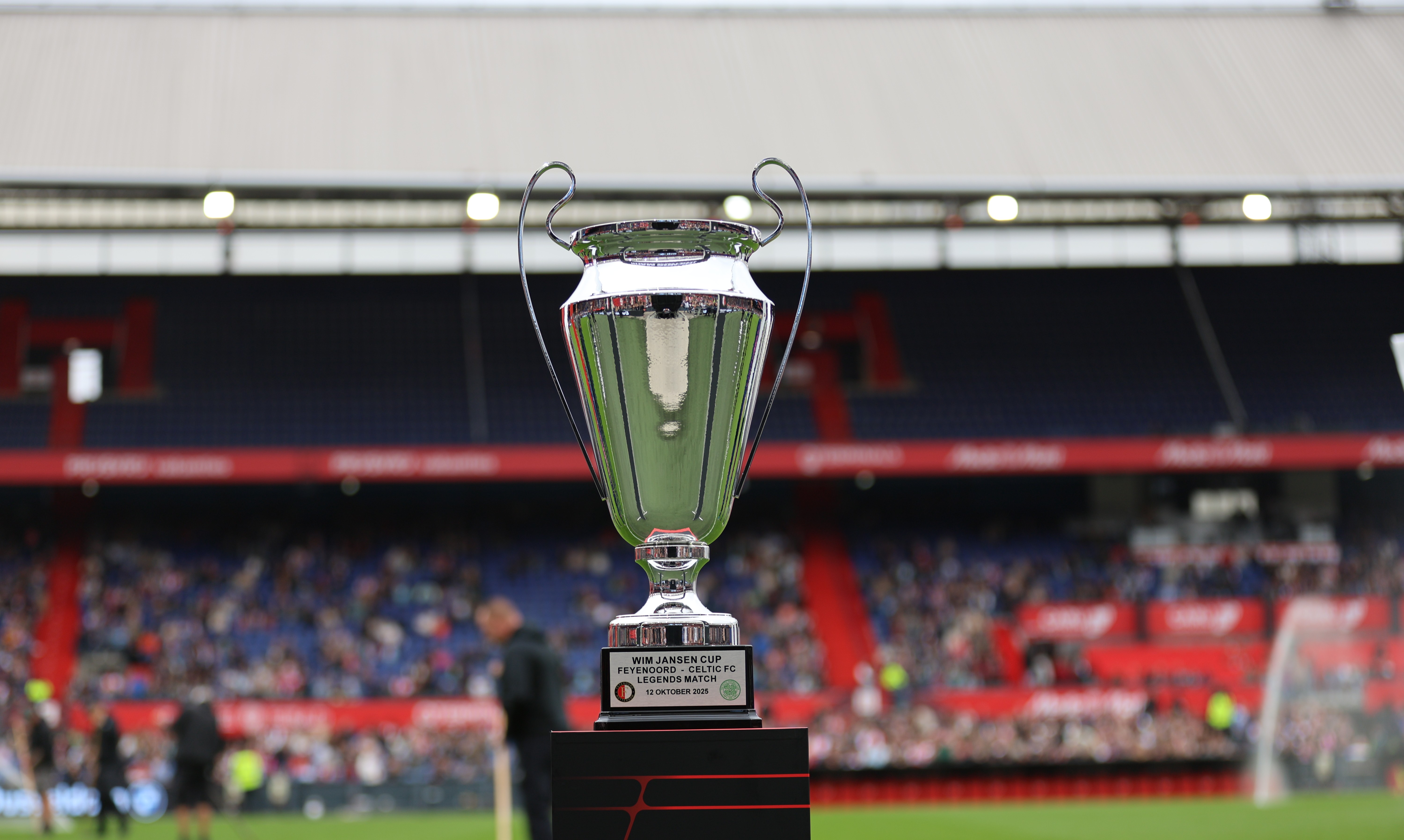 feyenoord-legends-vs-celtic-legends-2-1-jim-breeman-sports-photography-7