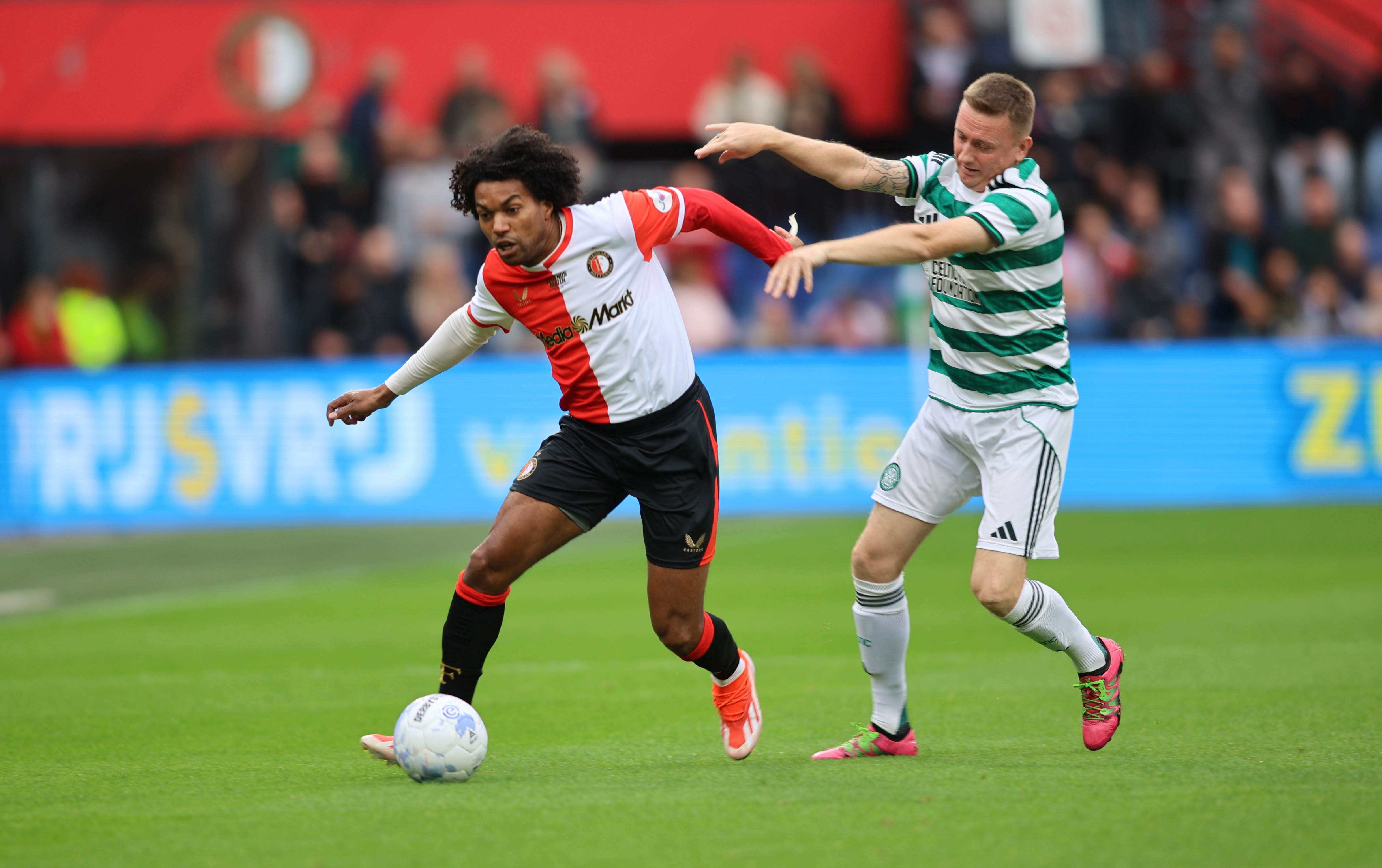 feyenoord-legends-vs-celtic-legends-2-1-jim-breeman-sports-photography-8