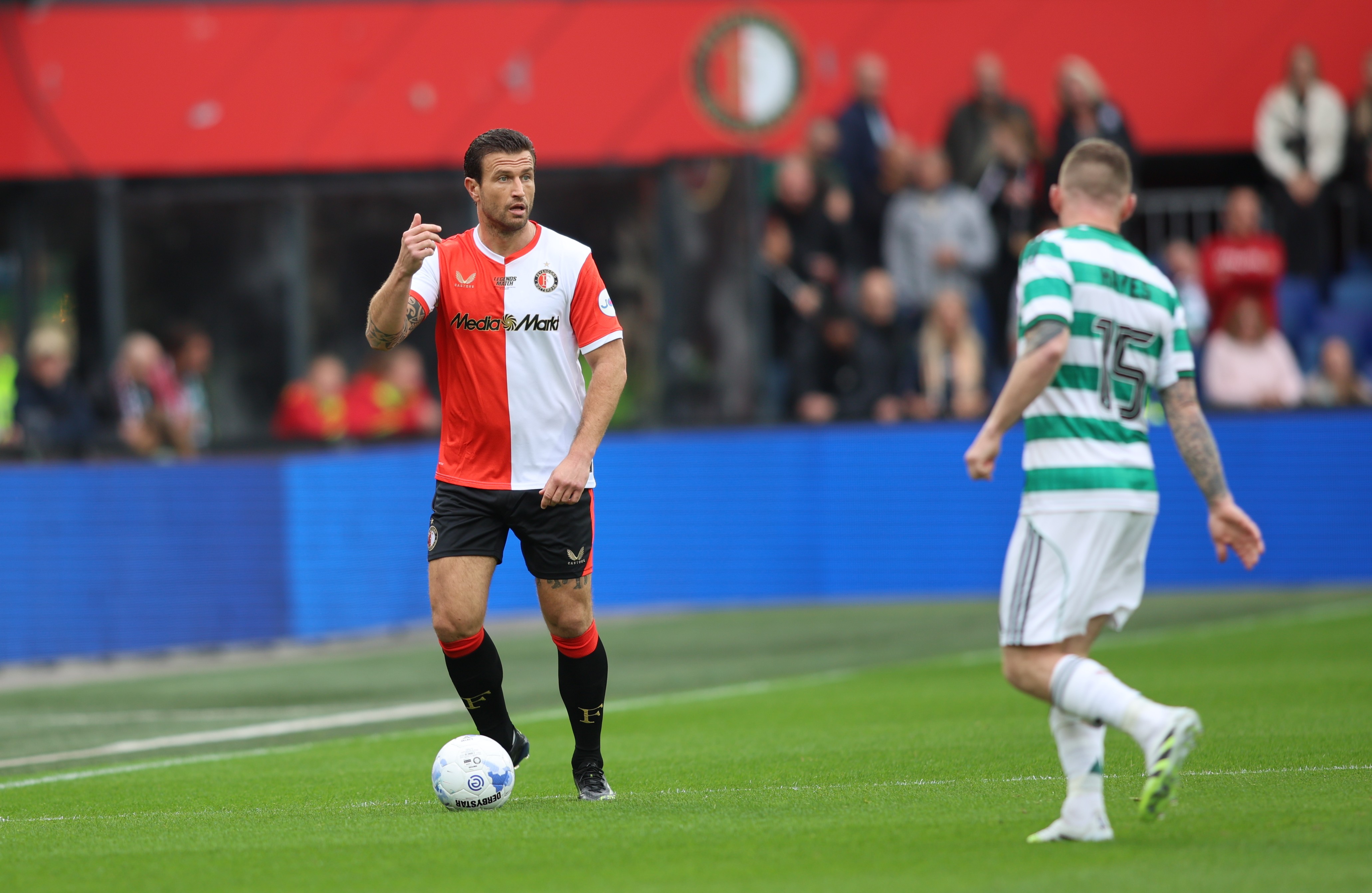 feyenoord-legends-vs-celtic-legends-2-1-jim-breeman-sports-photography-9