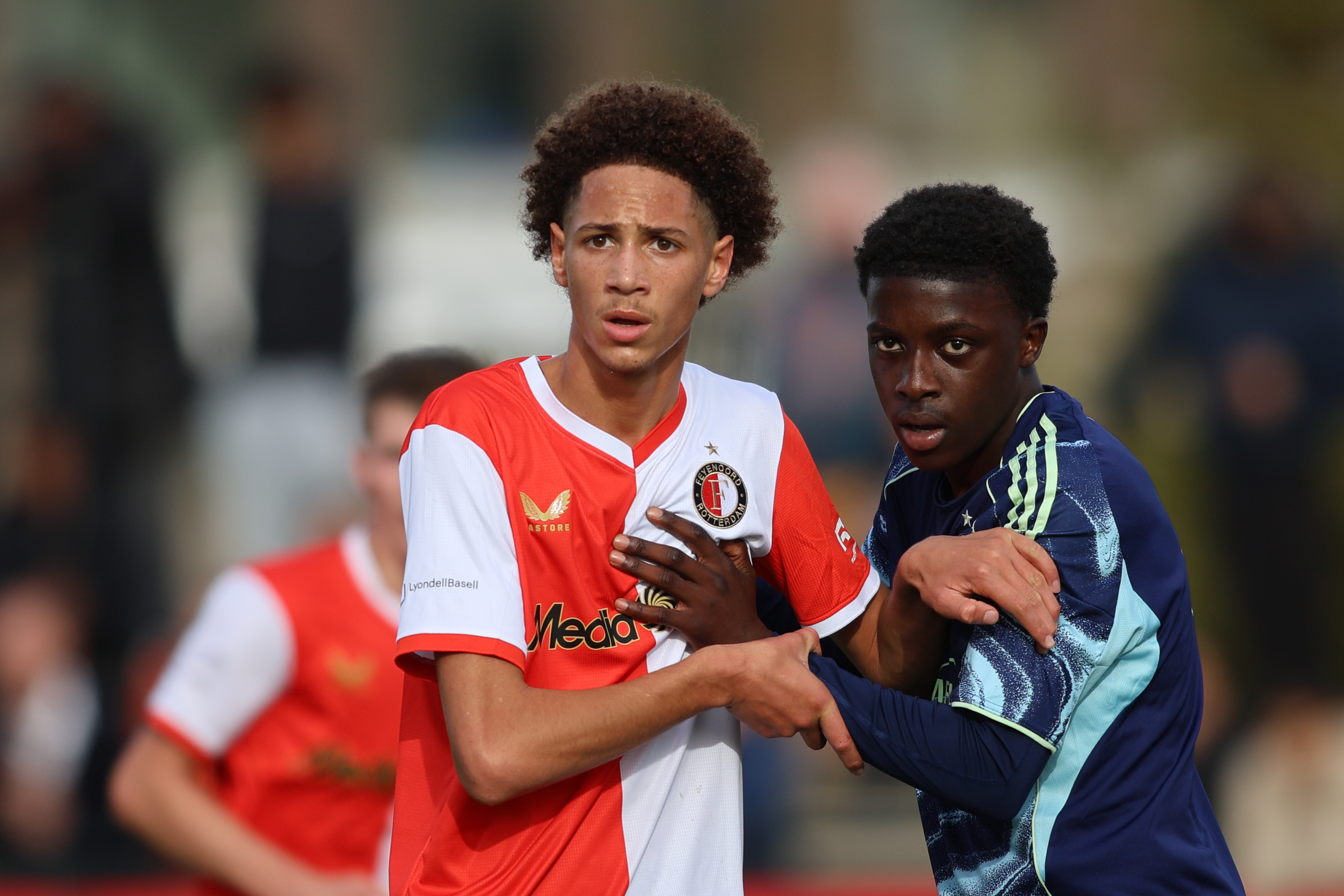 feyenoord-o16-ajax-o16-2-2-jim-breeman-sports-photography-105