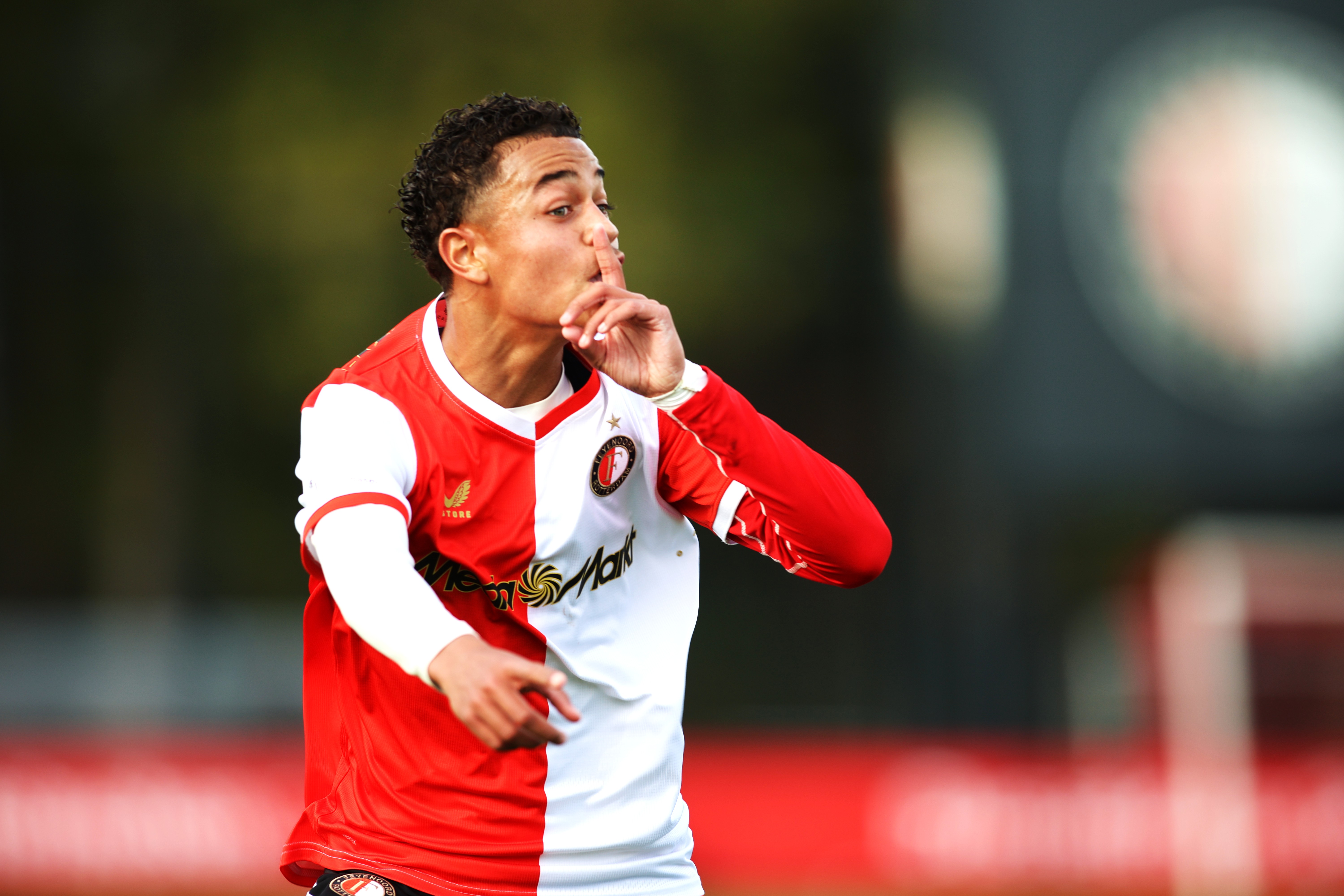 feyenoord-o16-ajax-o16-2-2-jim-breeman-sports-photography-119