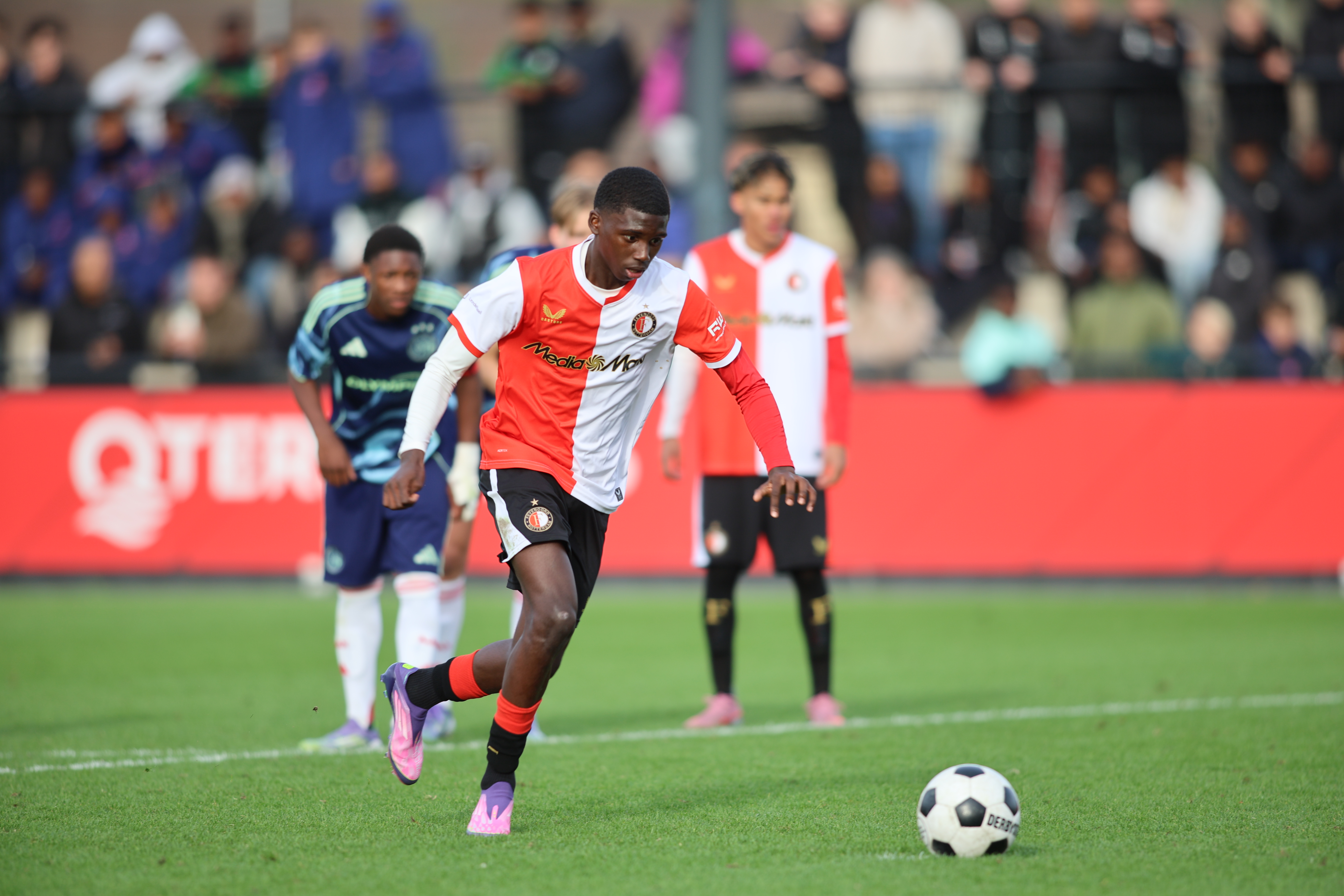 feyenoord-o16-ajax-o16-2-2-jim-breeman-sports-photography-168